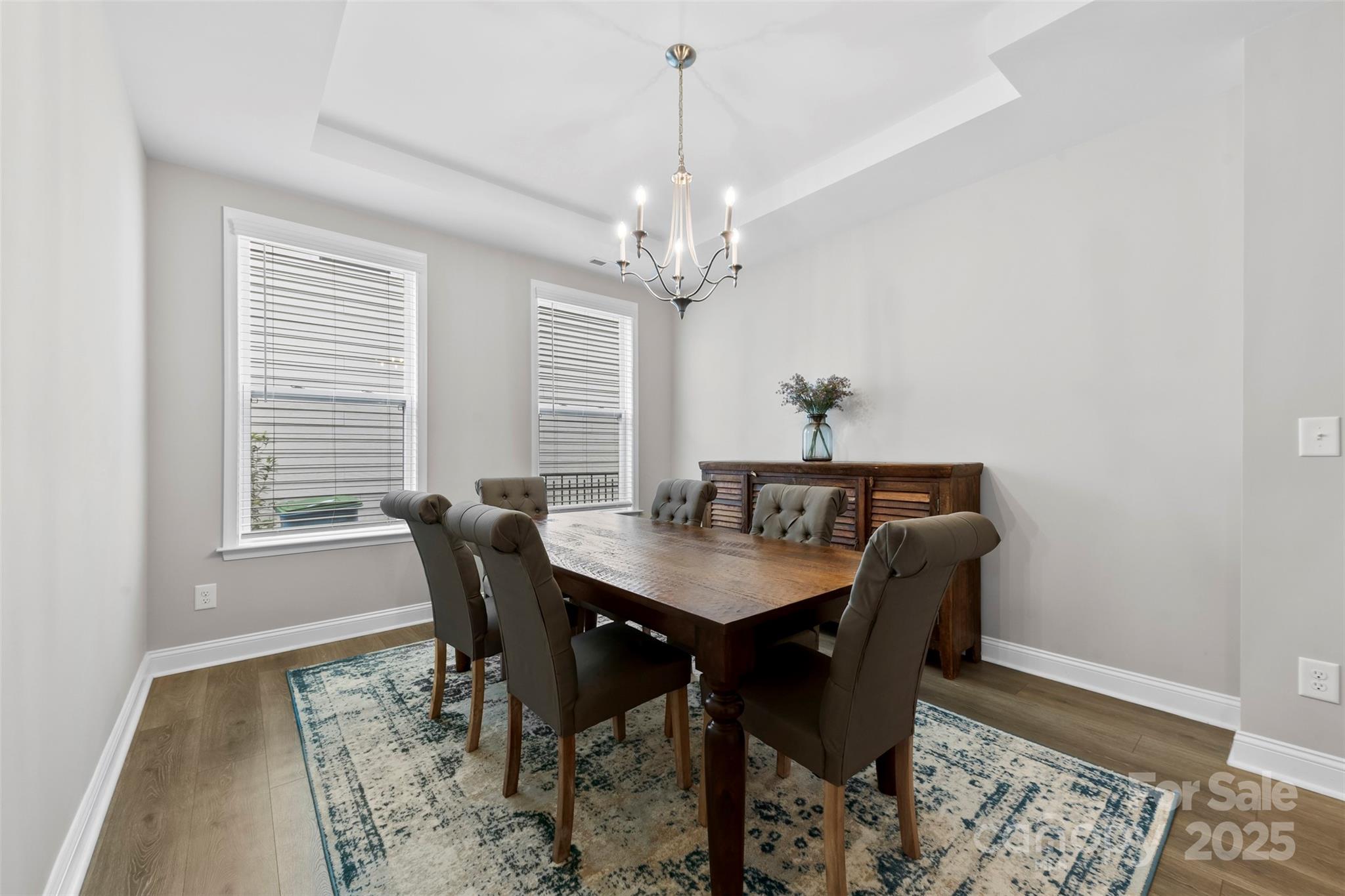 6261 Six String Court