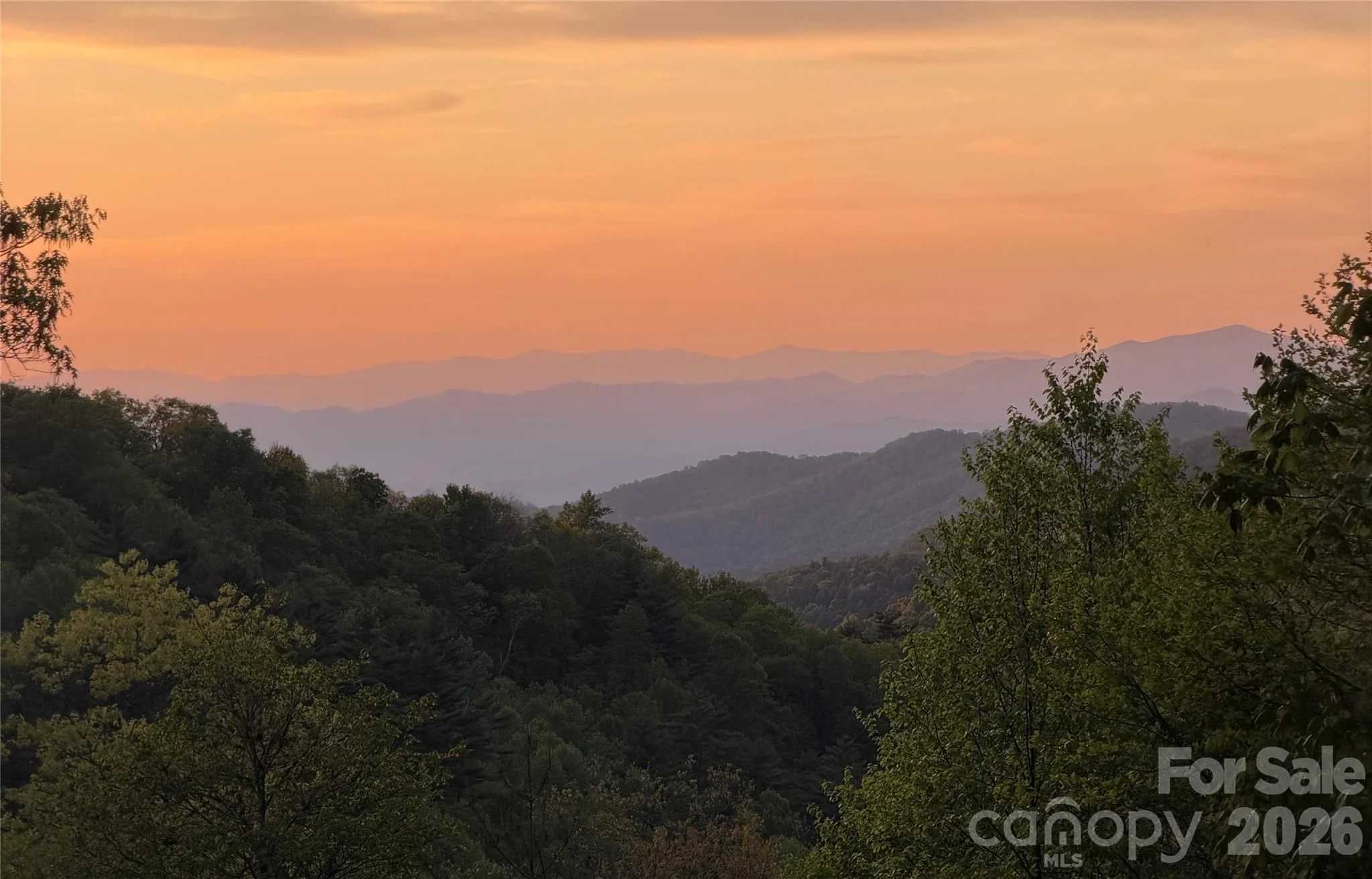4435 Flat Mountain Road, Highlands, NC, 28741