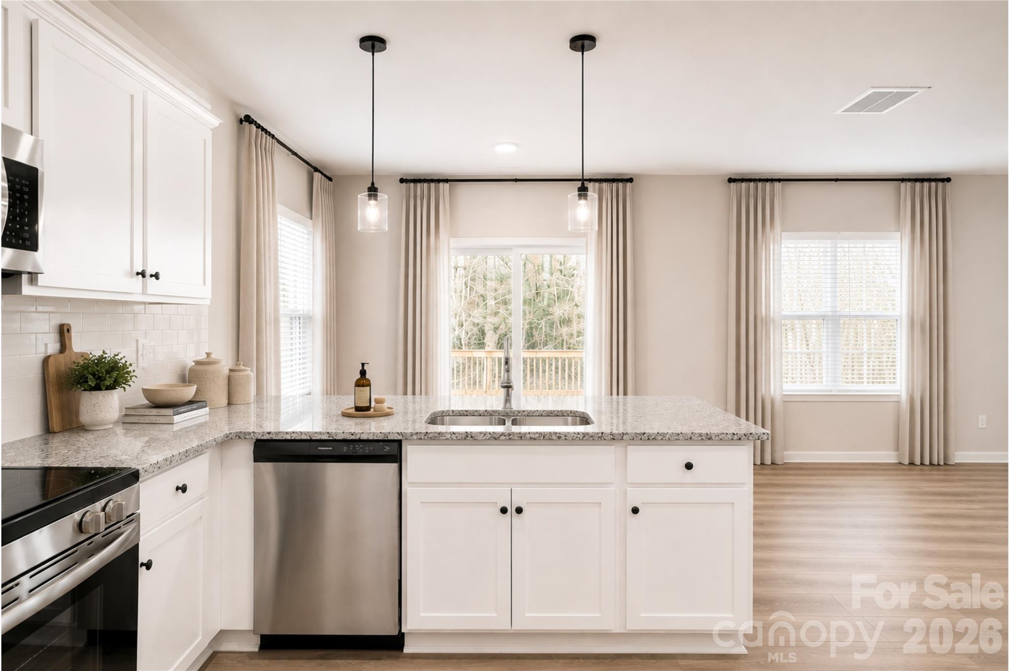 8912 Sawyer Run Court
