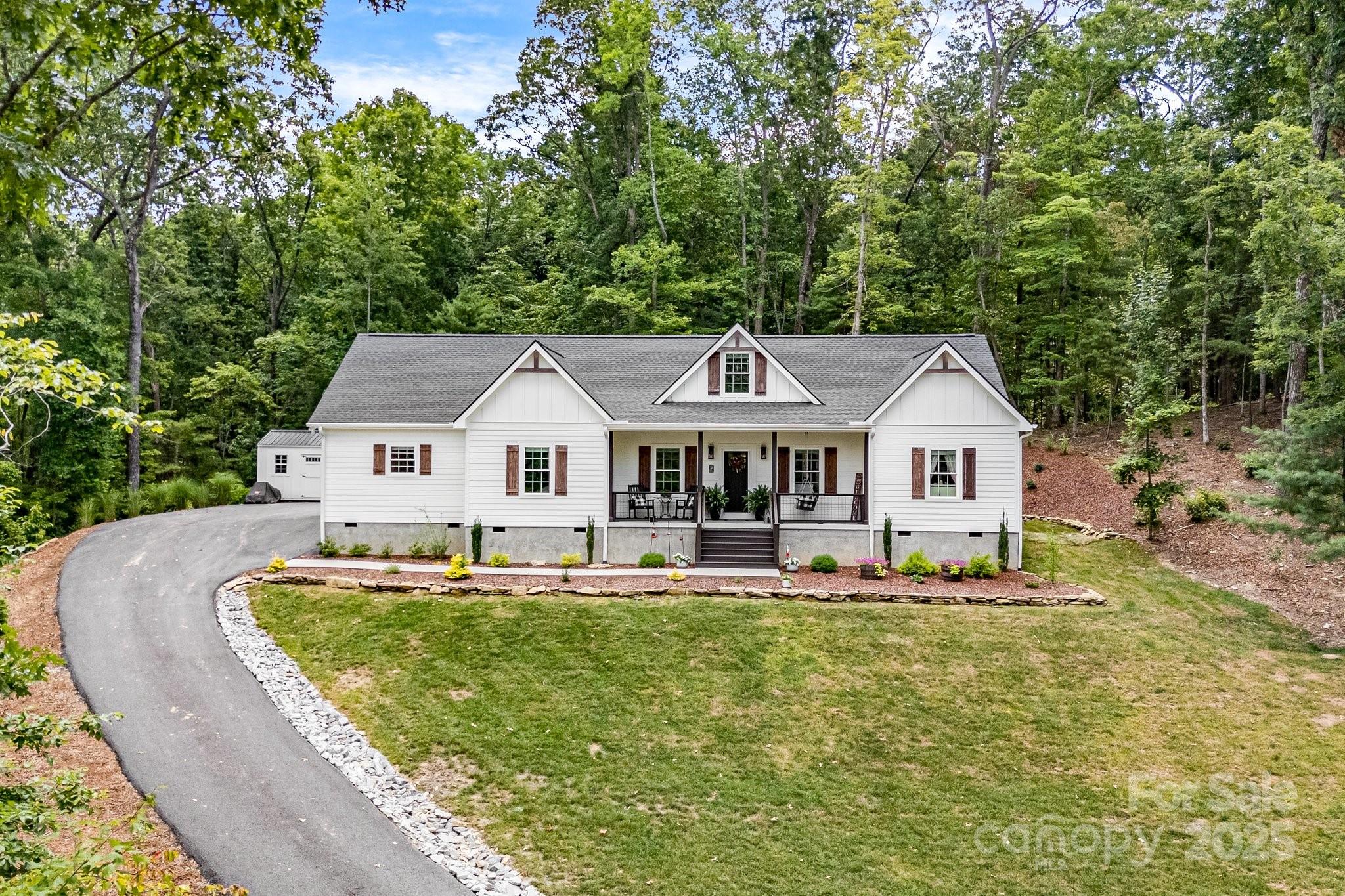 70 Jp Huggins Drive
