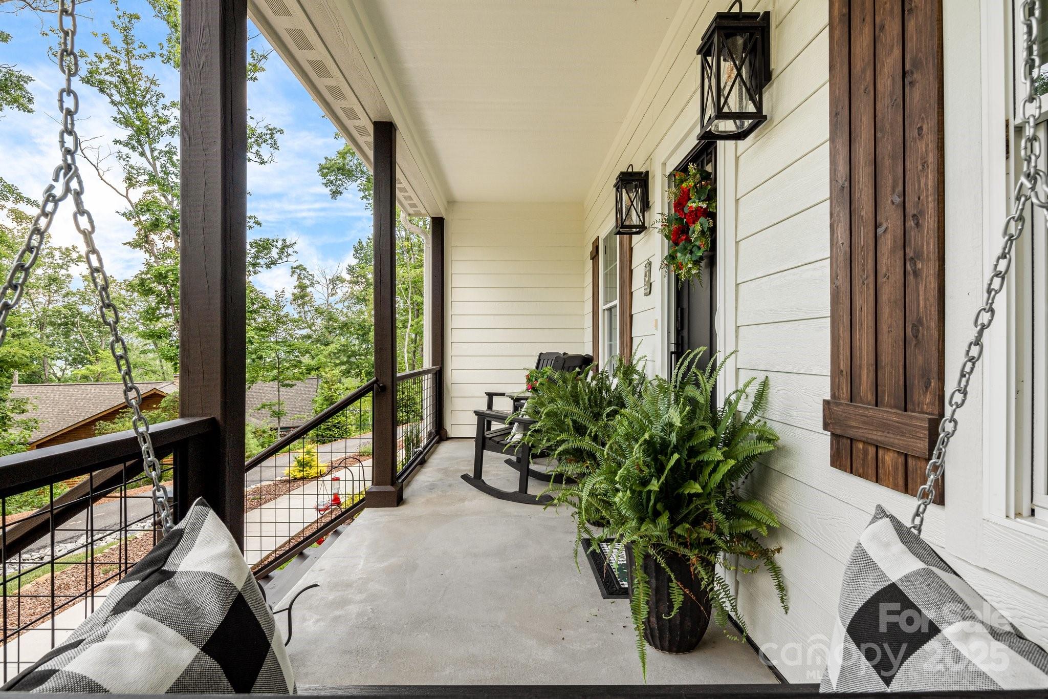 70 Jp Huggins Drive
