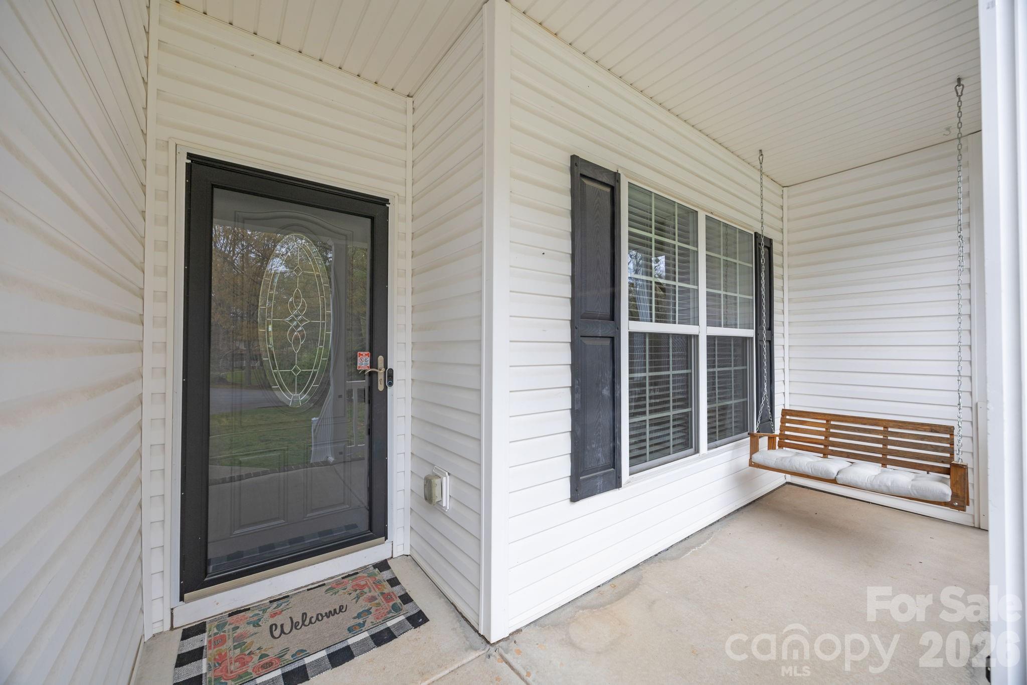 Countryside - Residential