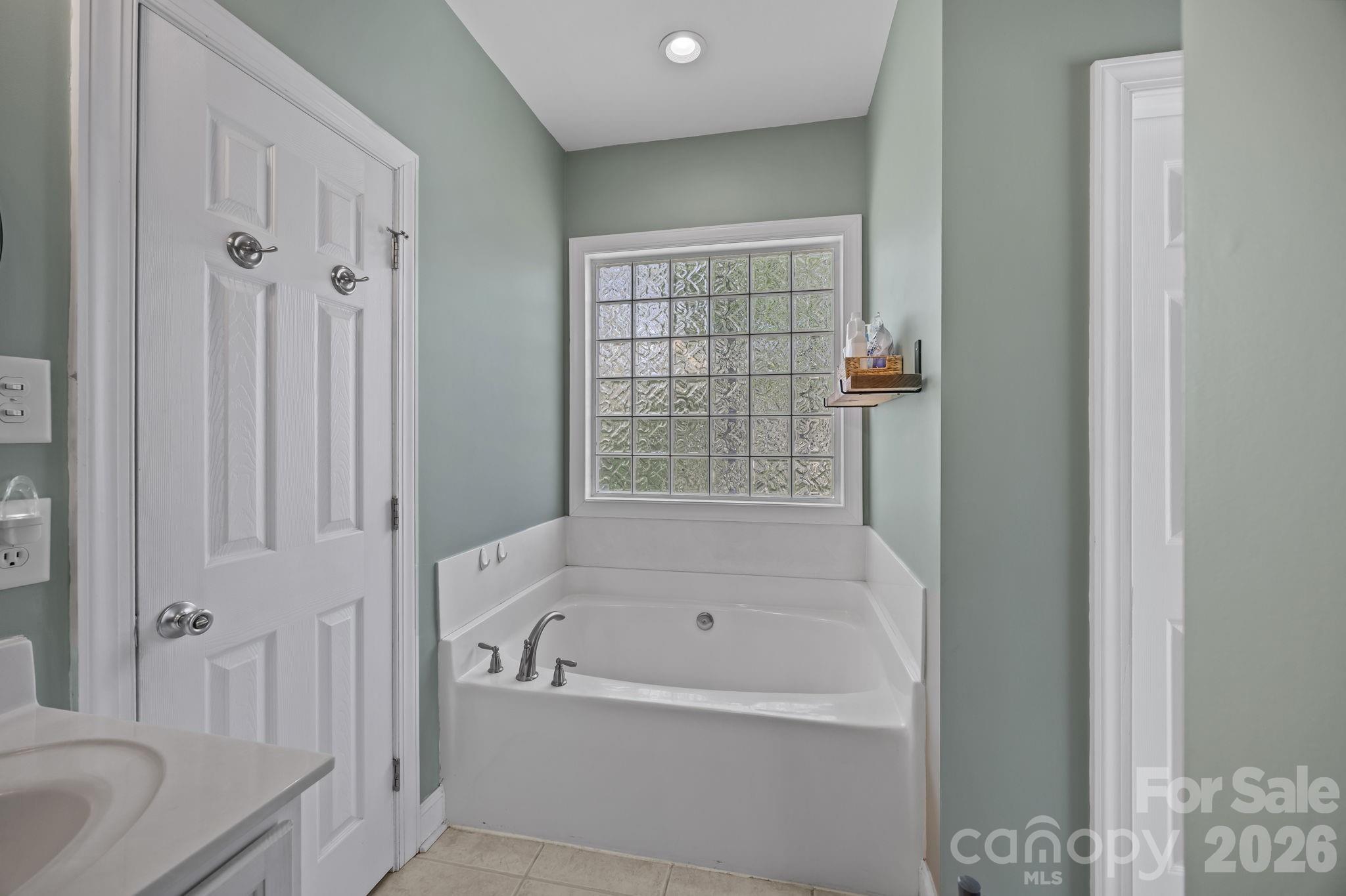 Countryside - Residential