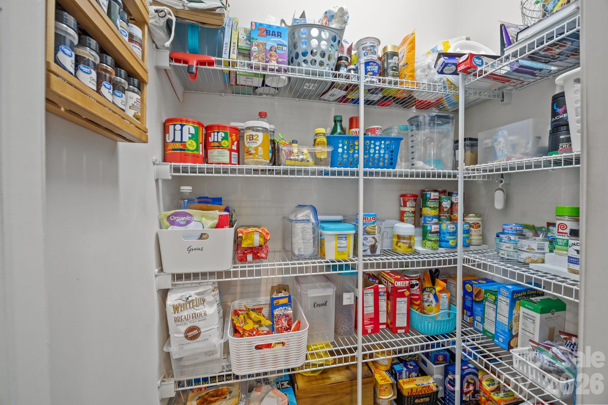 Countryside - Residential