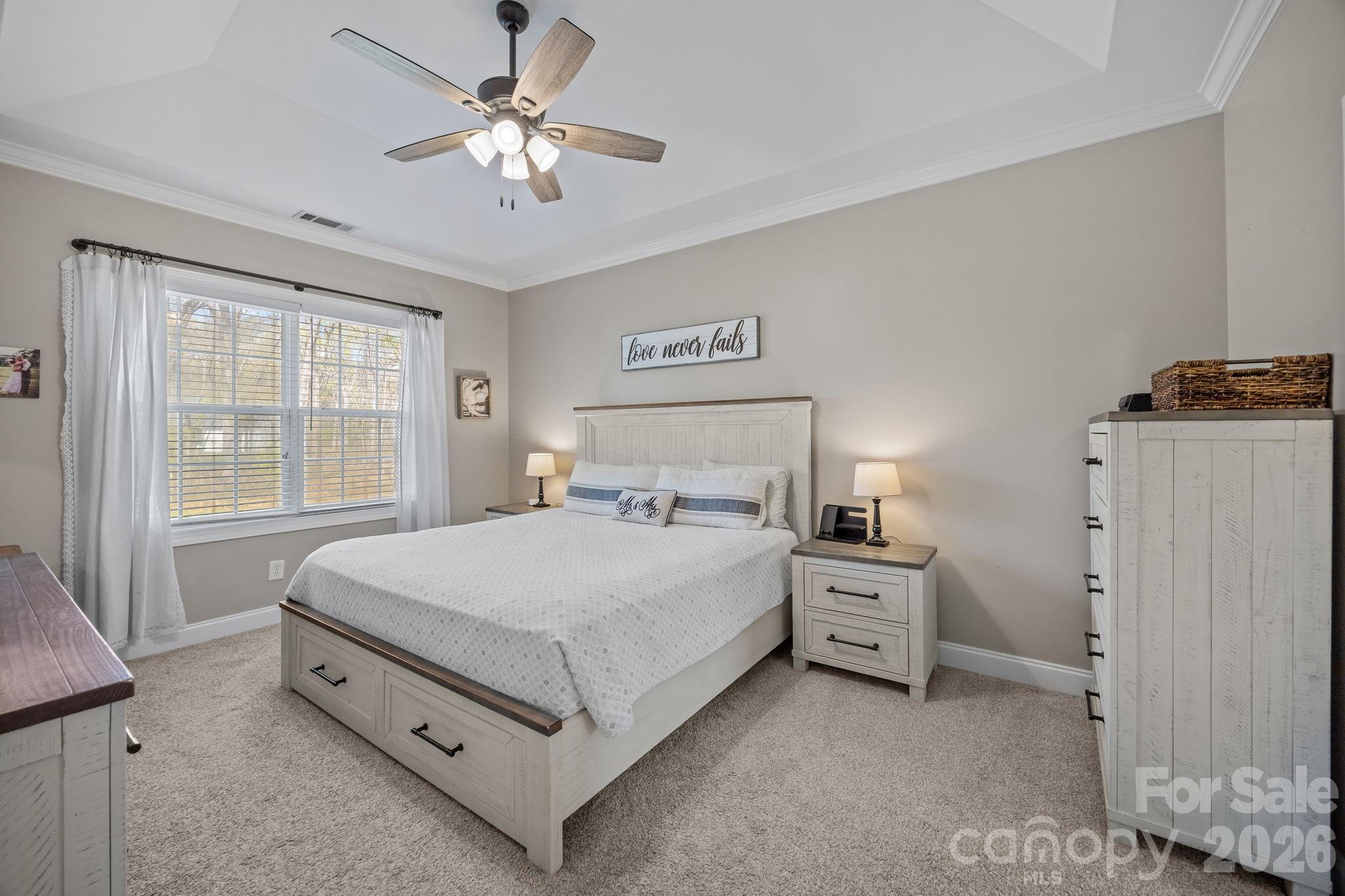 Countryside - Residential