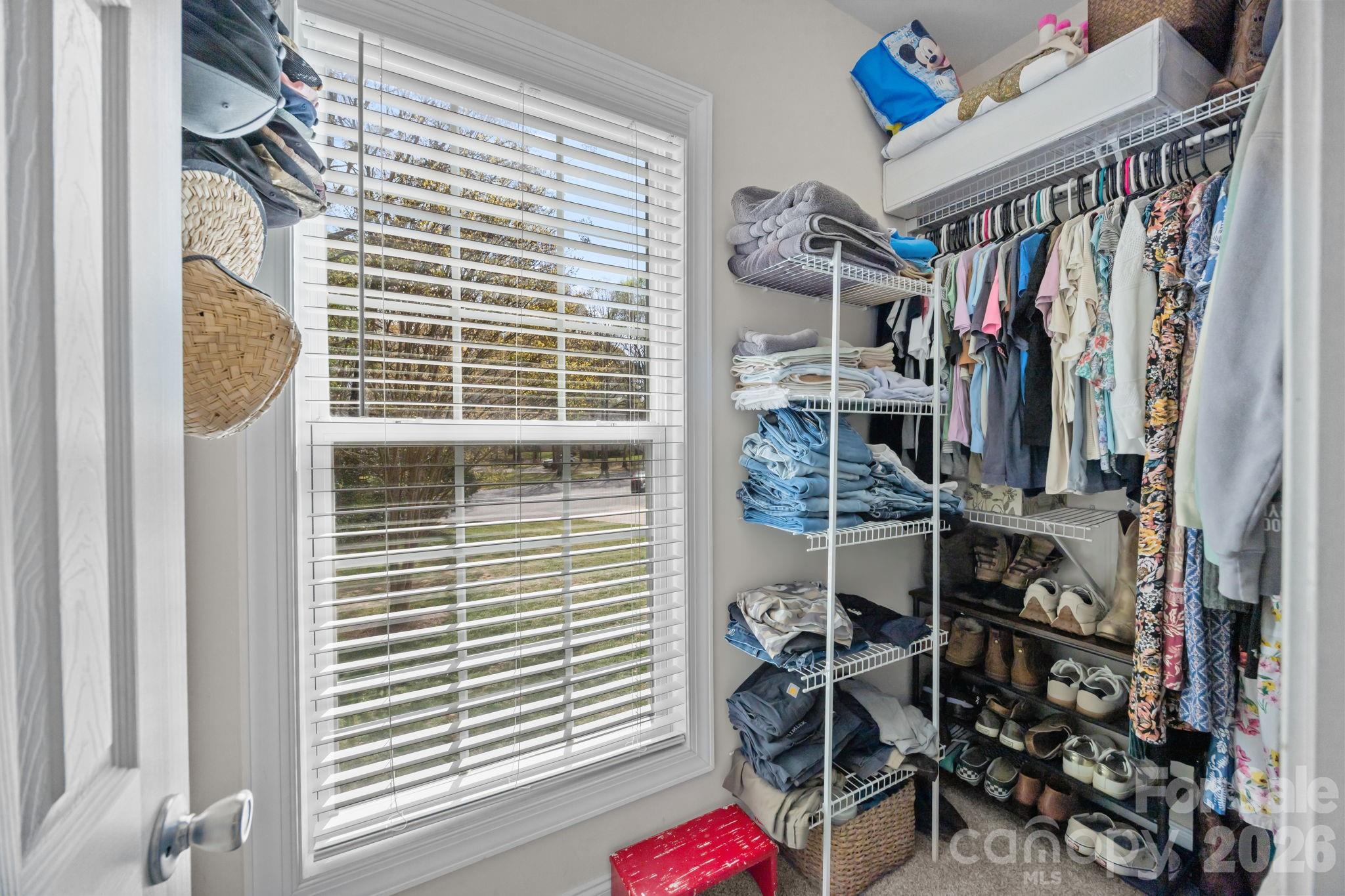 Countryside - Residential