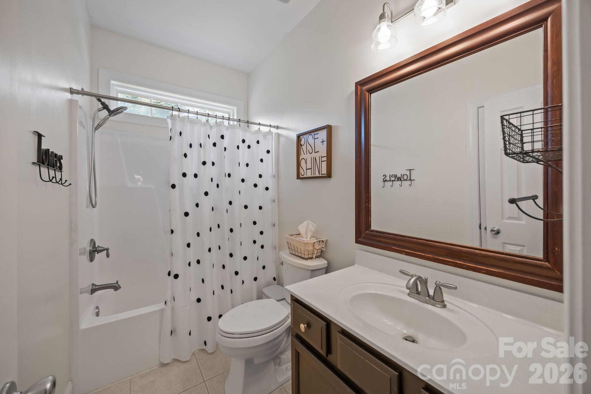 Countryside - Residential