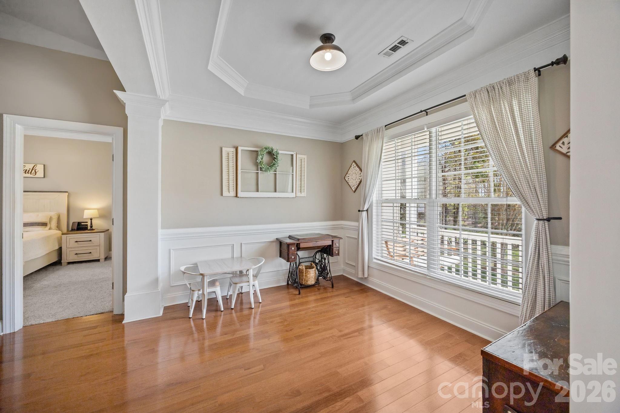 Countryside - Residential