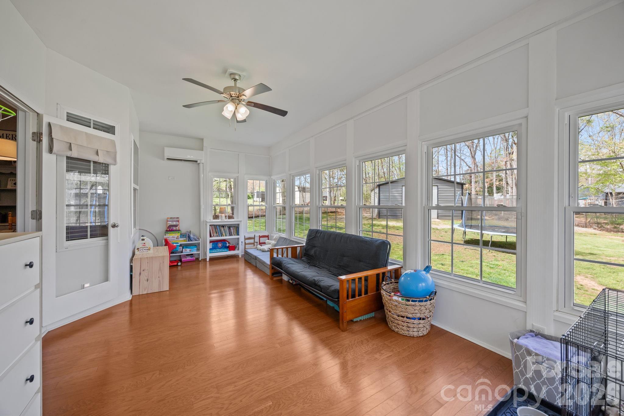 Countryside - Residential