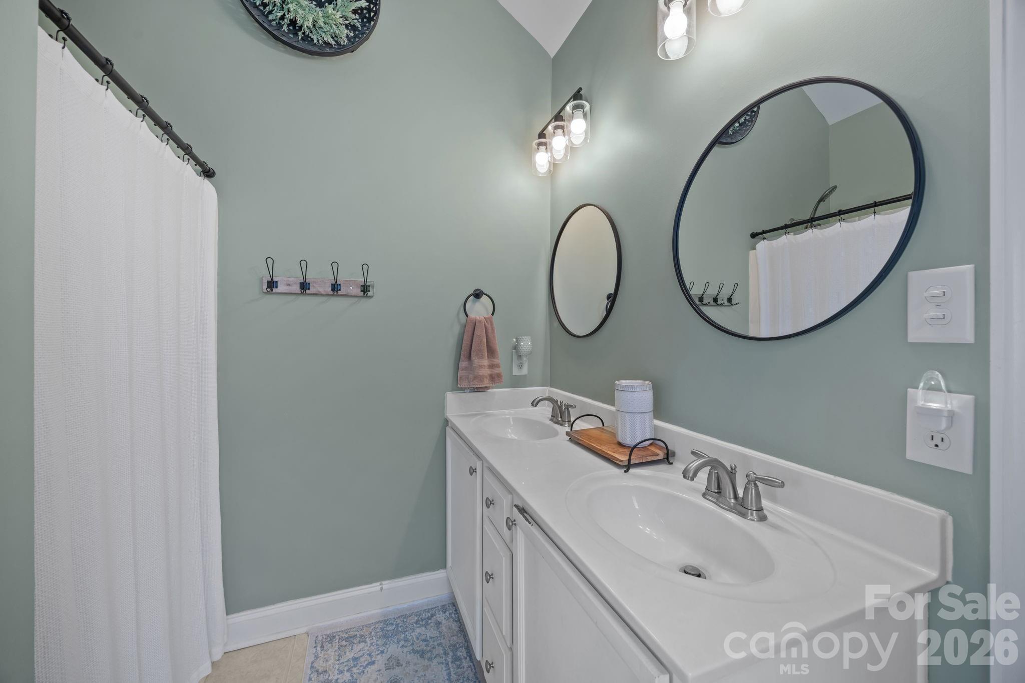 Countryside - Residential