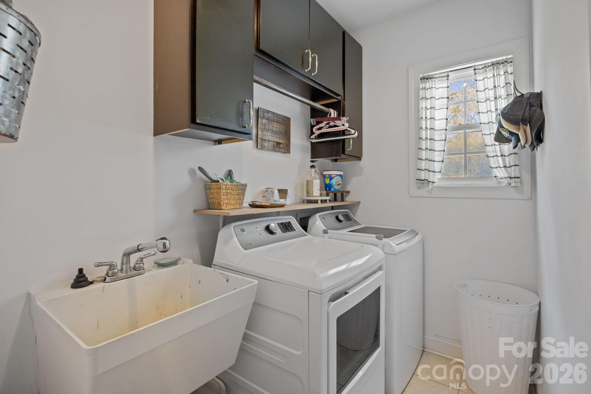 Countryside - Residential