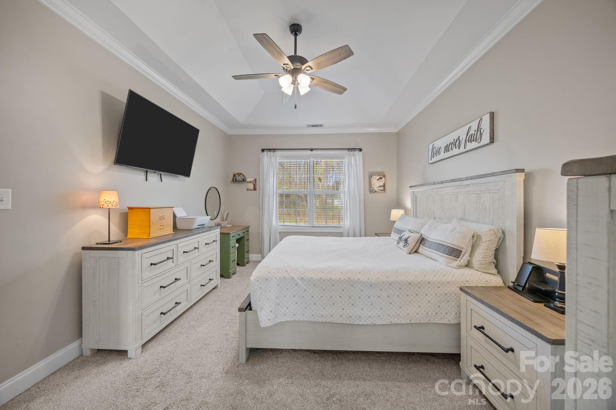 Countryside - Residential