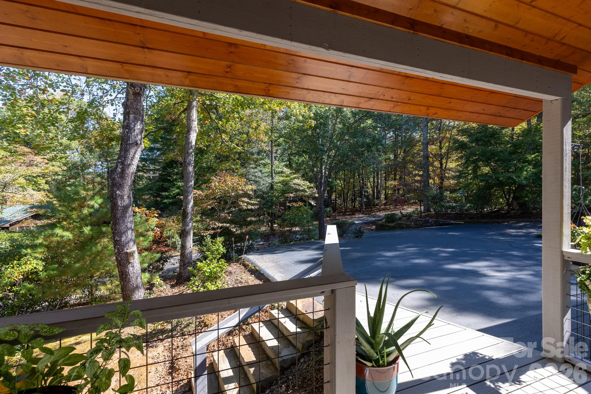 524 Three Mile Knob Road 103