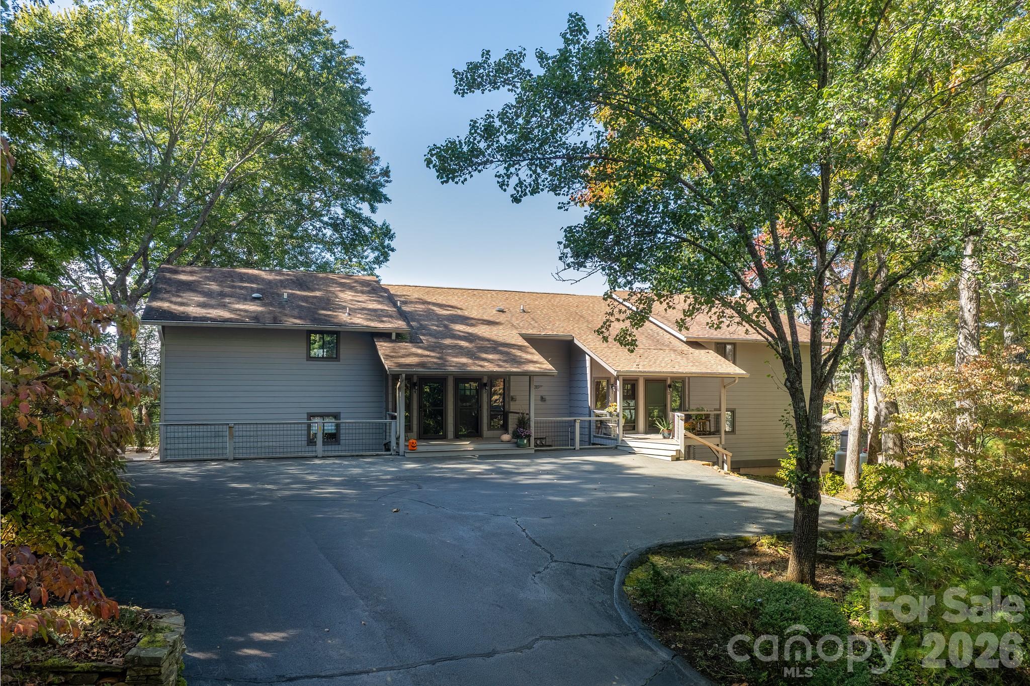 524 Three Mile Knob Road 103