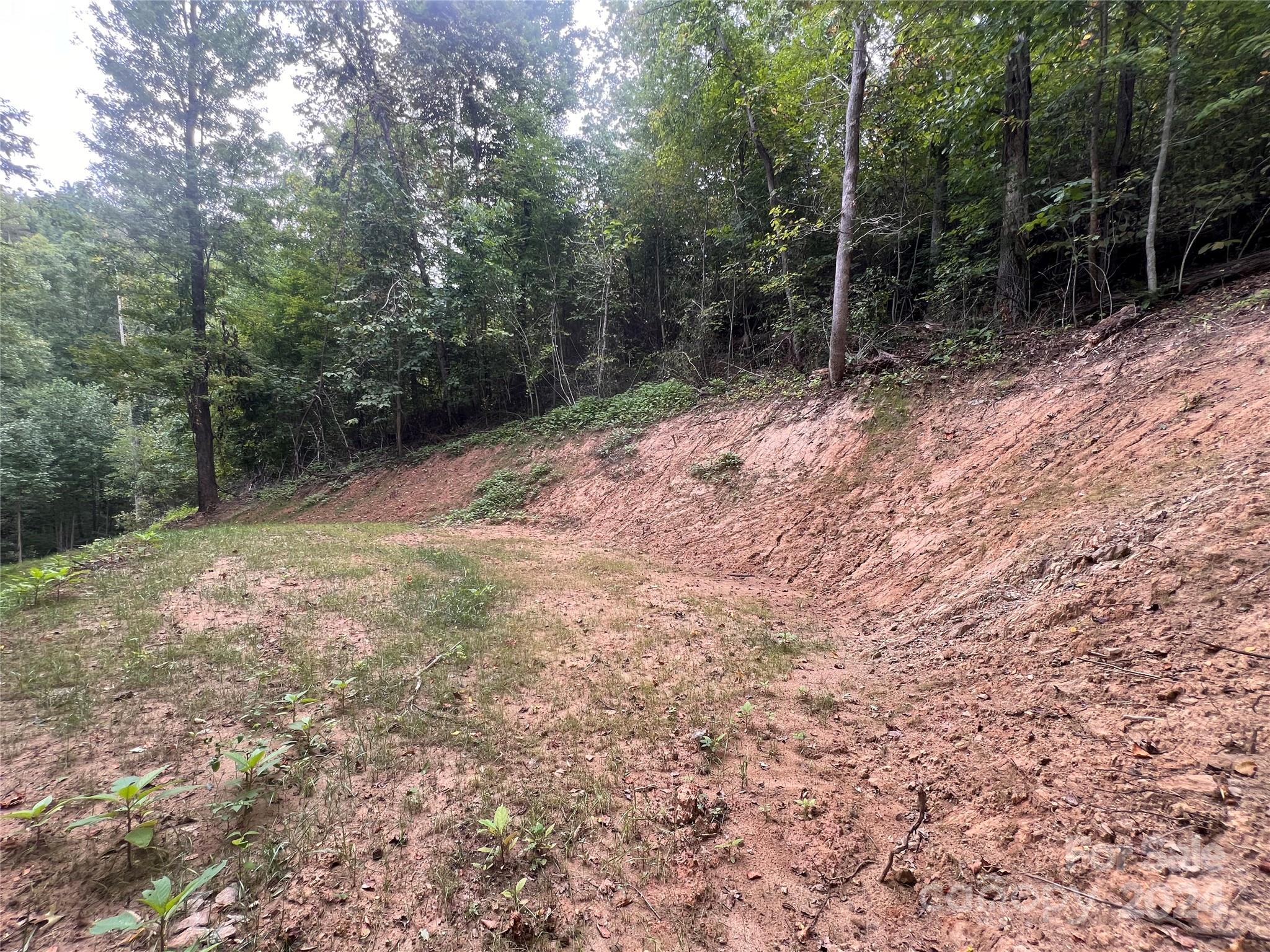 Springdale Estates - Land