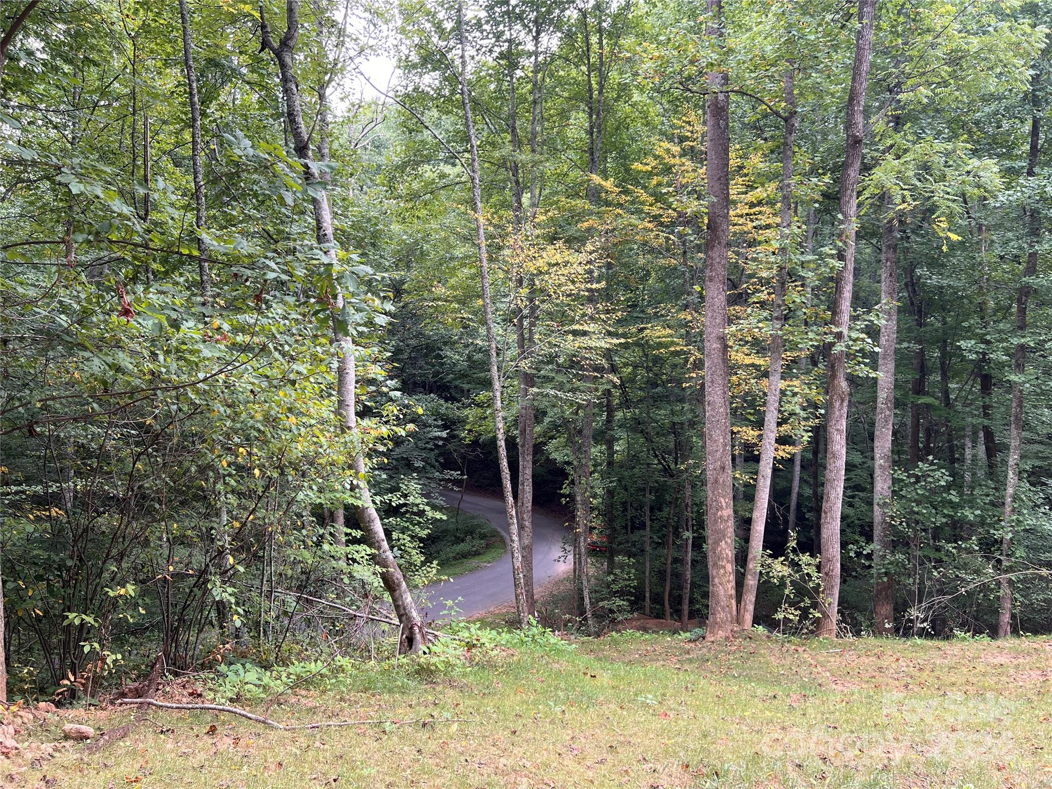 Springdale Estates - Land