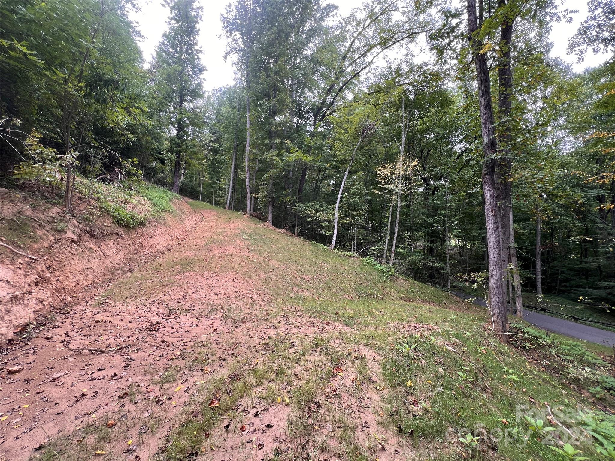 Springdale Estates - Land