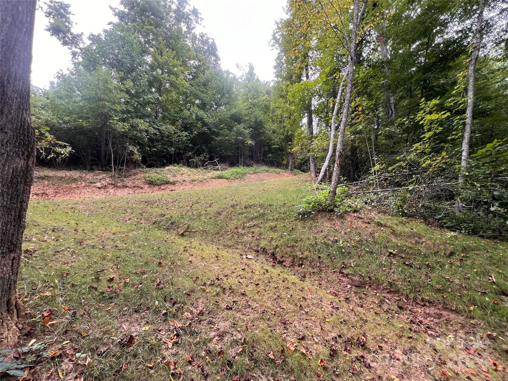 Springdale Estates - Land