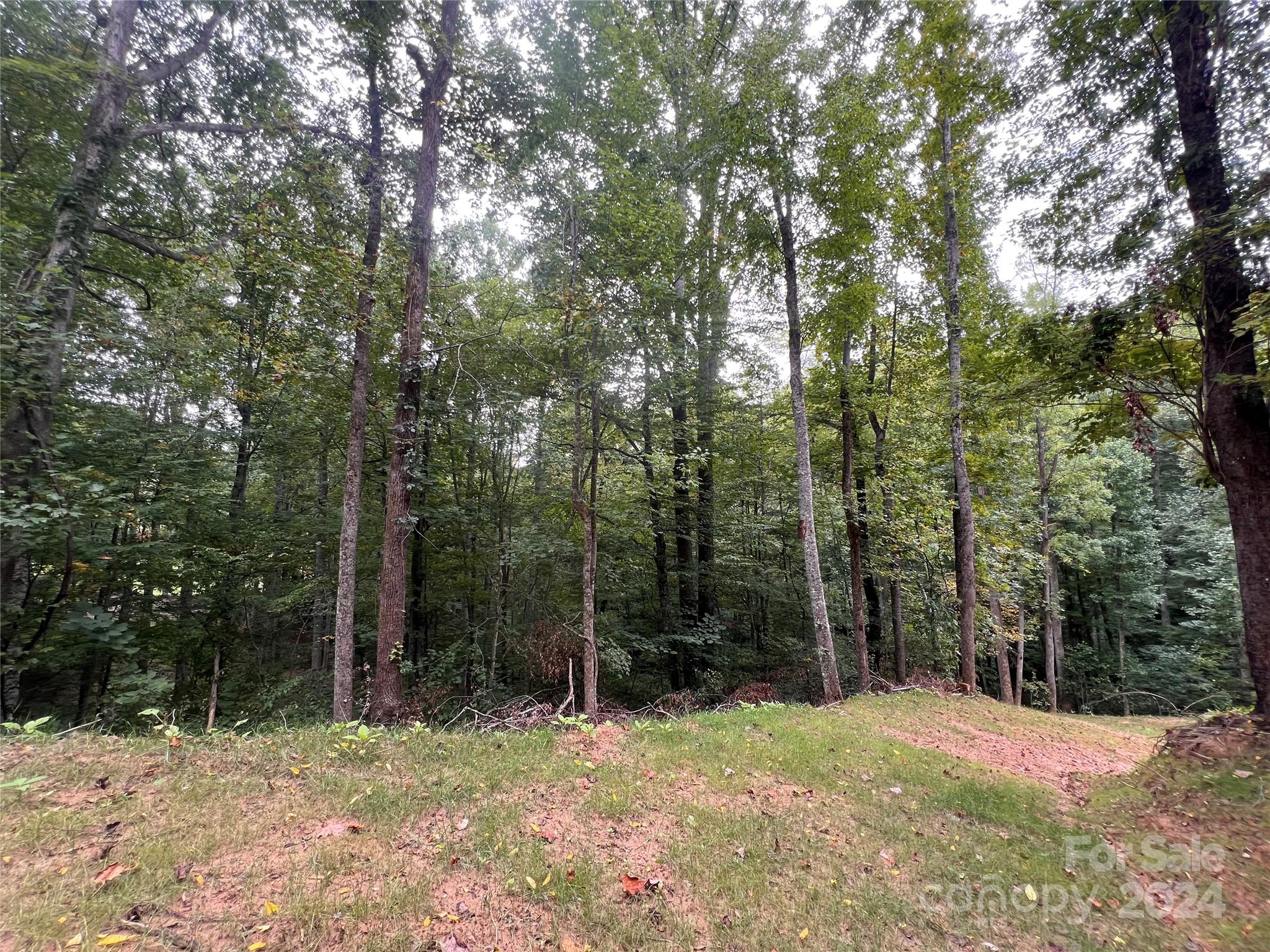 0 Country Club Drive G-1&2