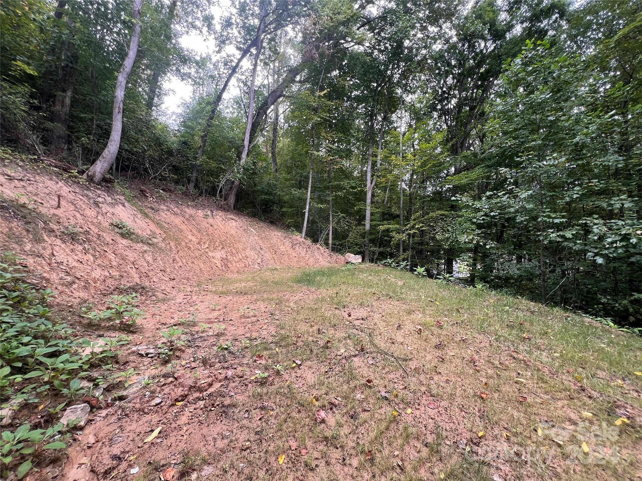 Springdale Estates - Land