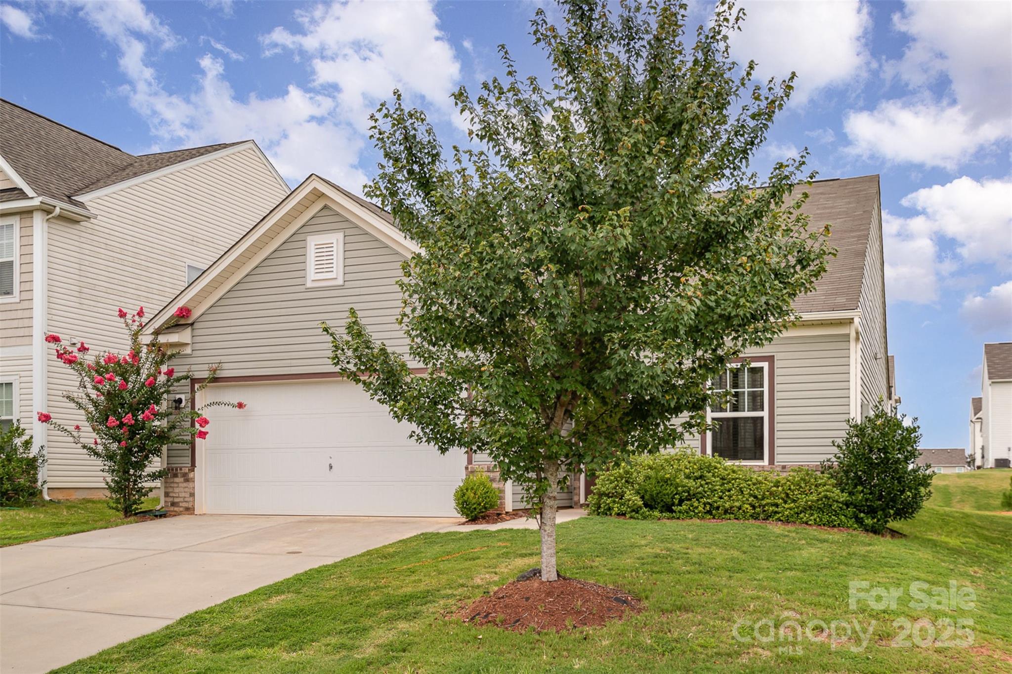145 Hidden Lakes Road