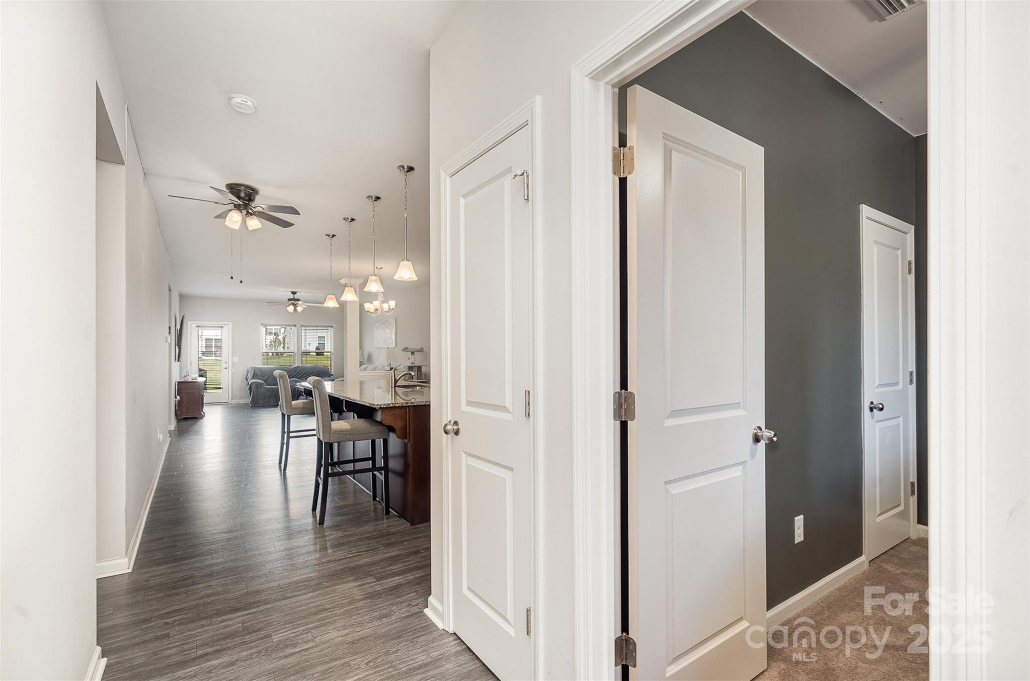 145 Hidden Lakes Road