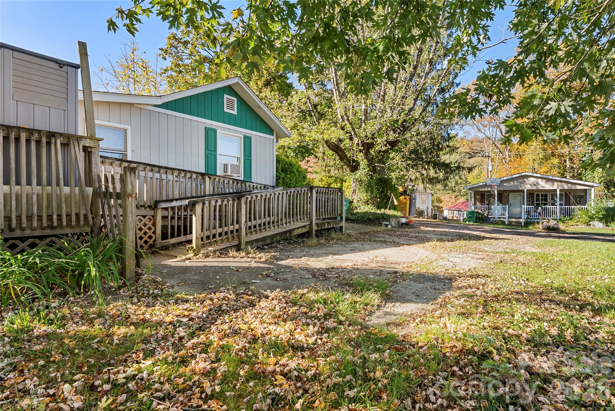 131 Central Avenue