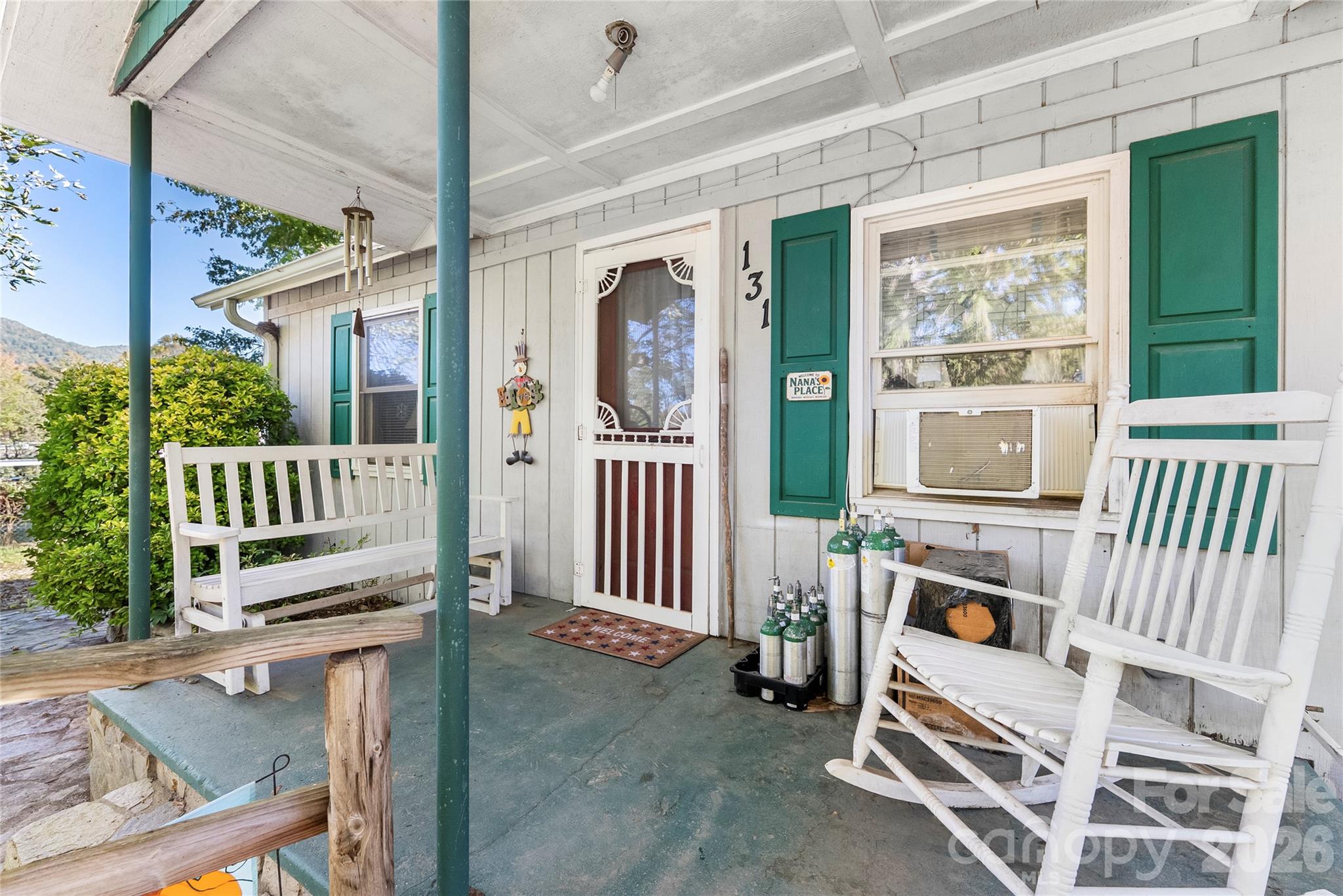 131 Central Avenue