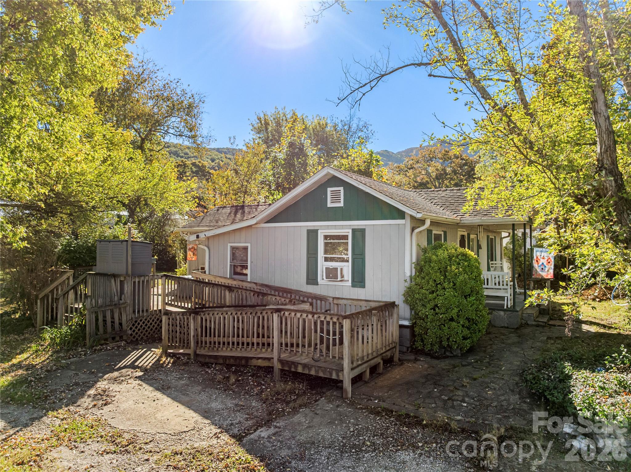 131 Central Avenue