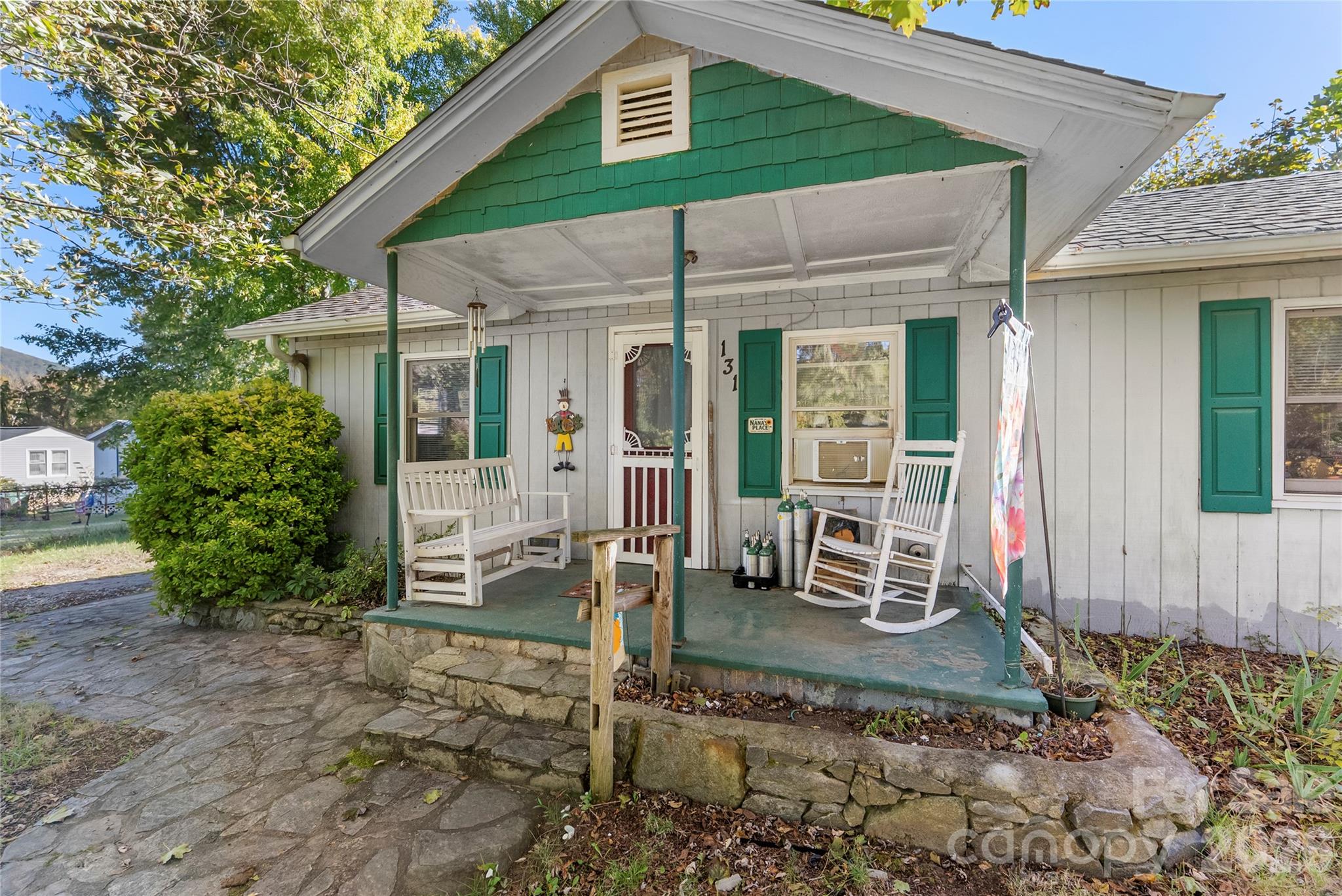 131 Central Avenue