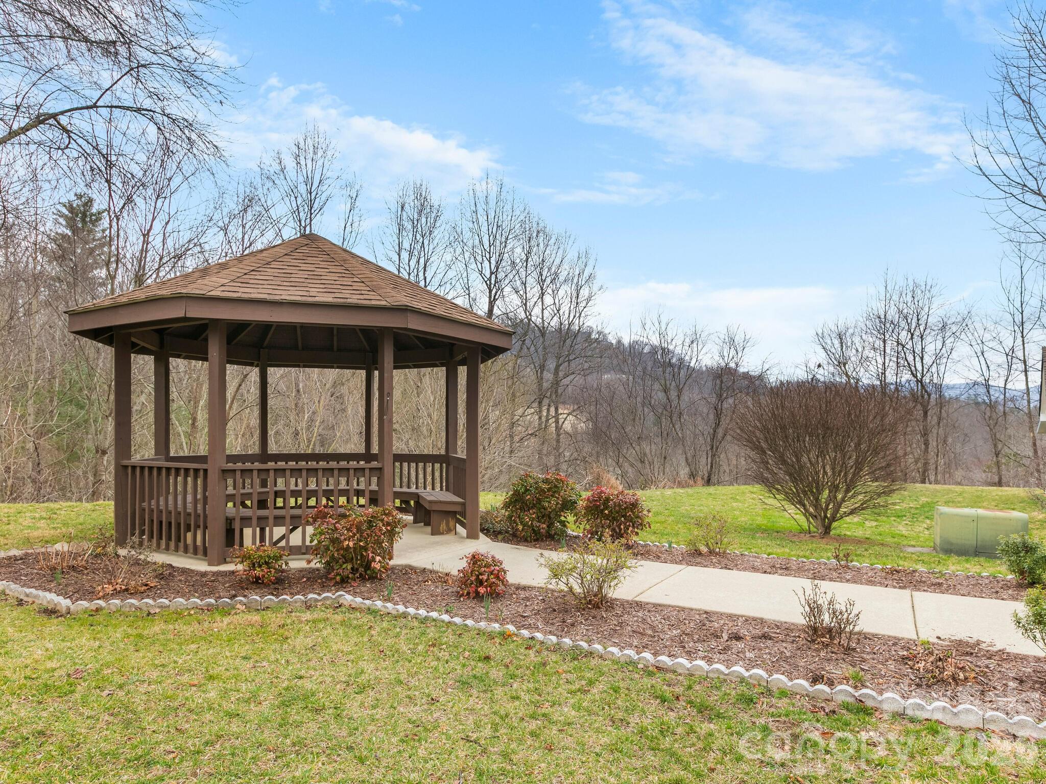 The Hills At Averys Creek - Residential