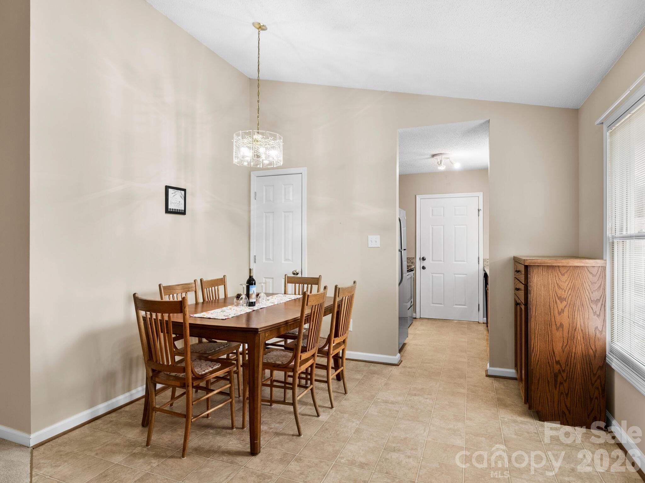 The Hills At Averys Creek - Residential