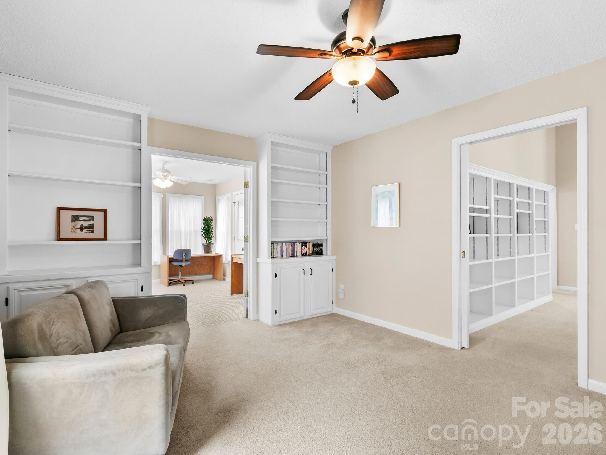 The Hills At Averys Creek - Residential