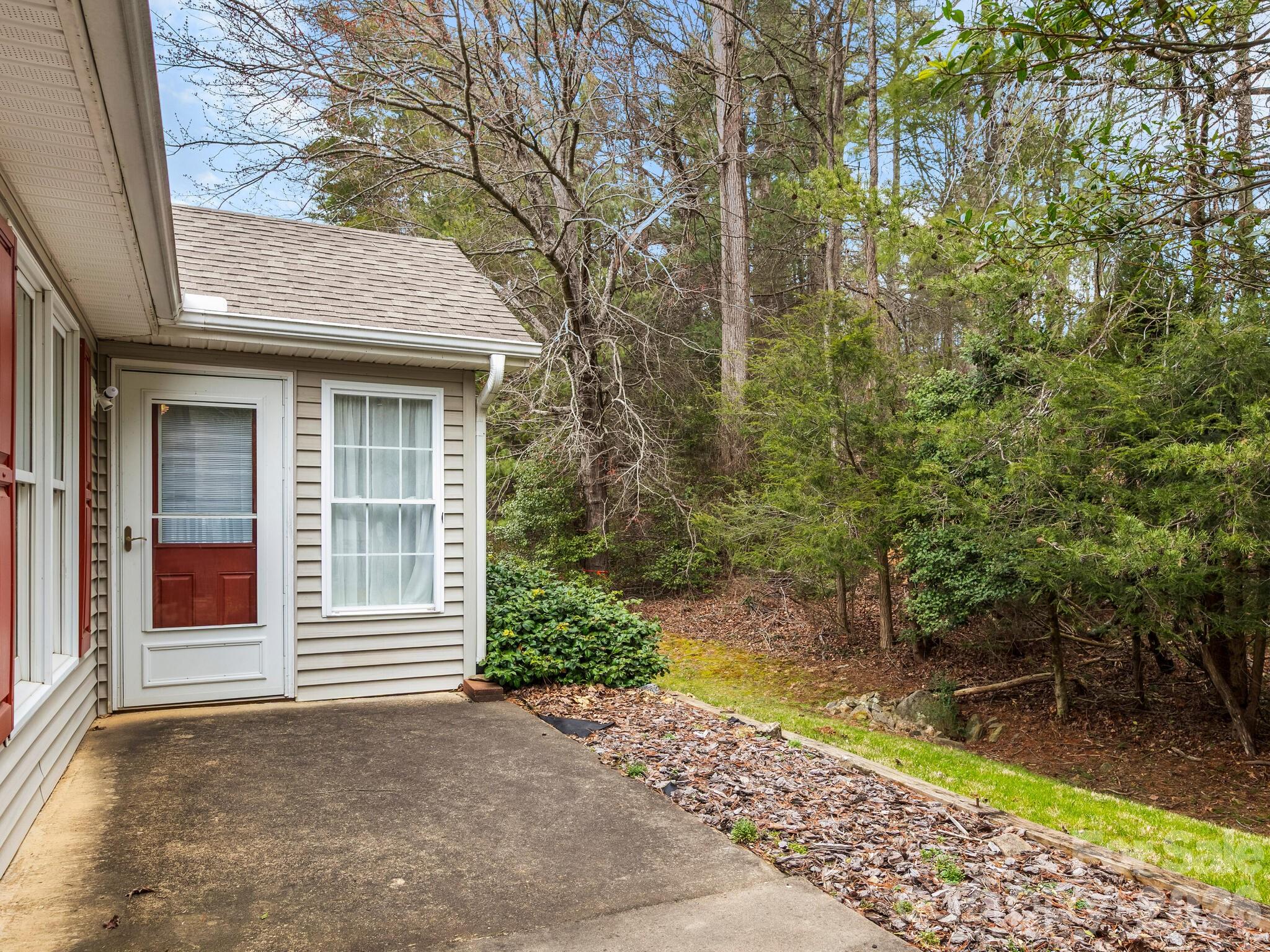 The Hills At Averys Creek - Residential