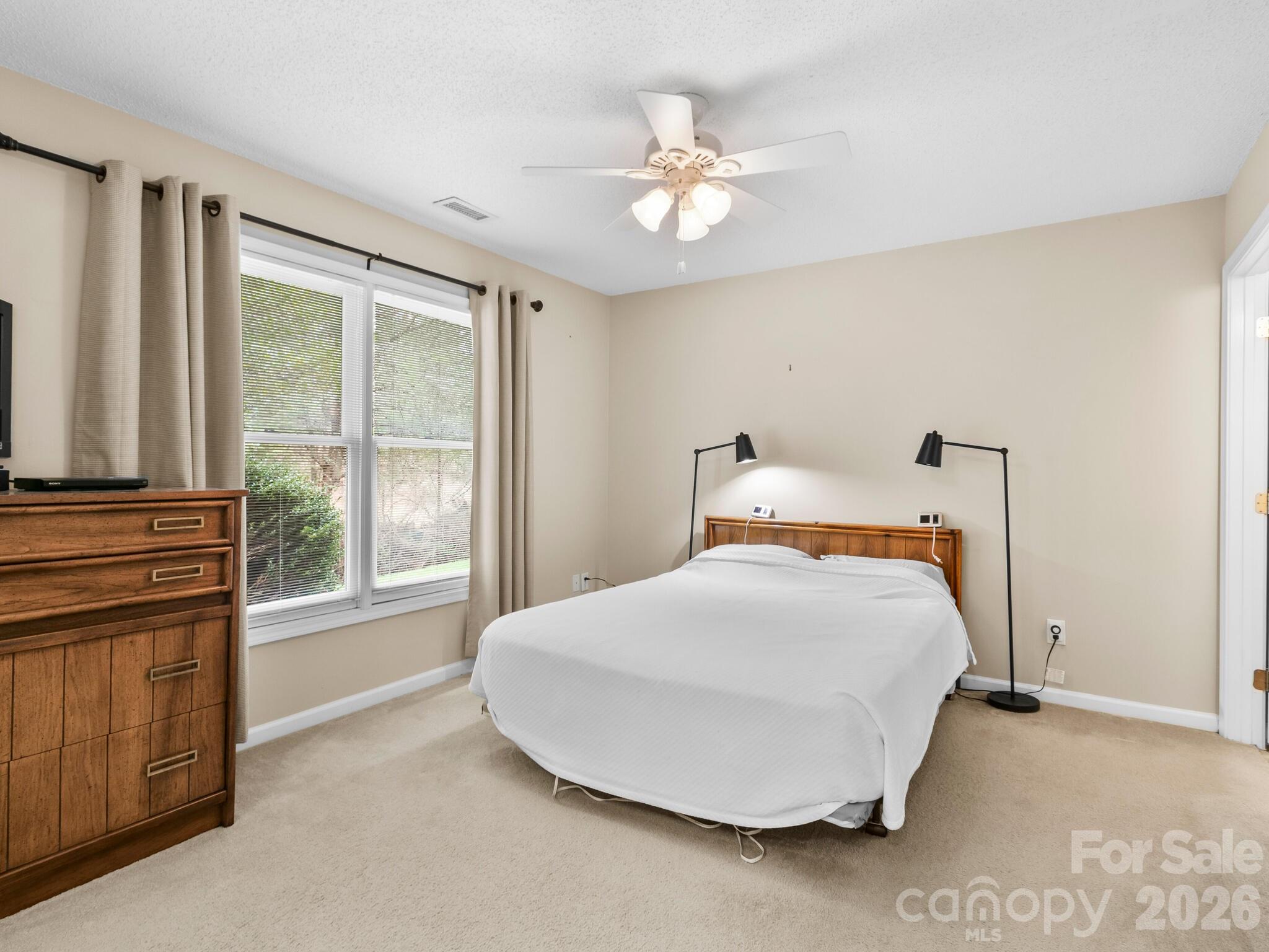 The Hills At Averys Creek - Residential