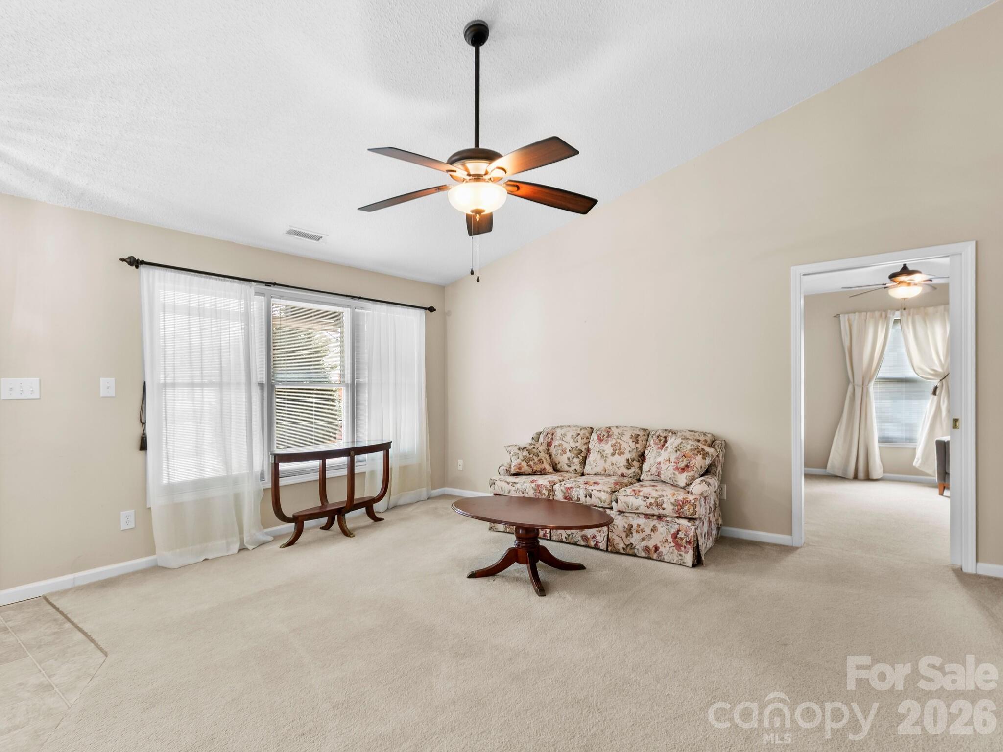 The Hills At Averys Creek - Residential