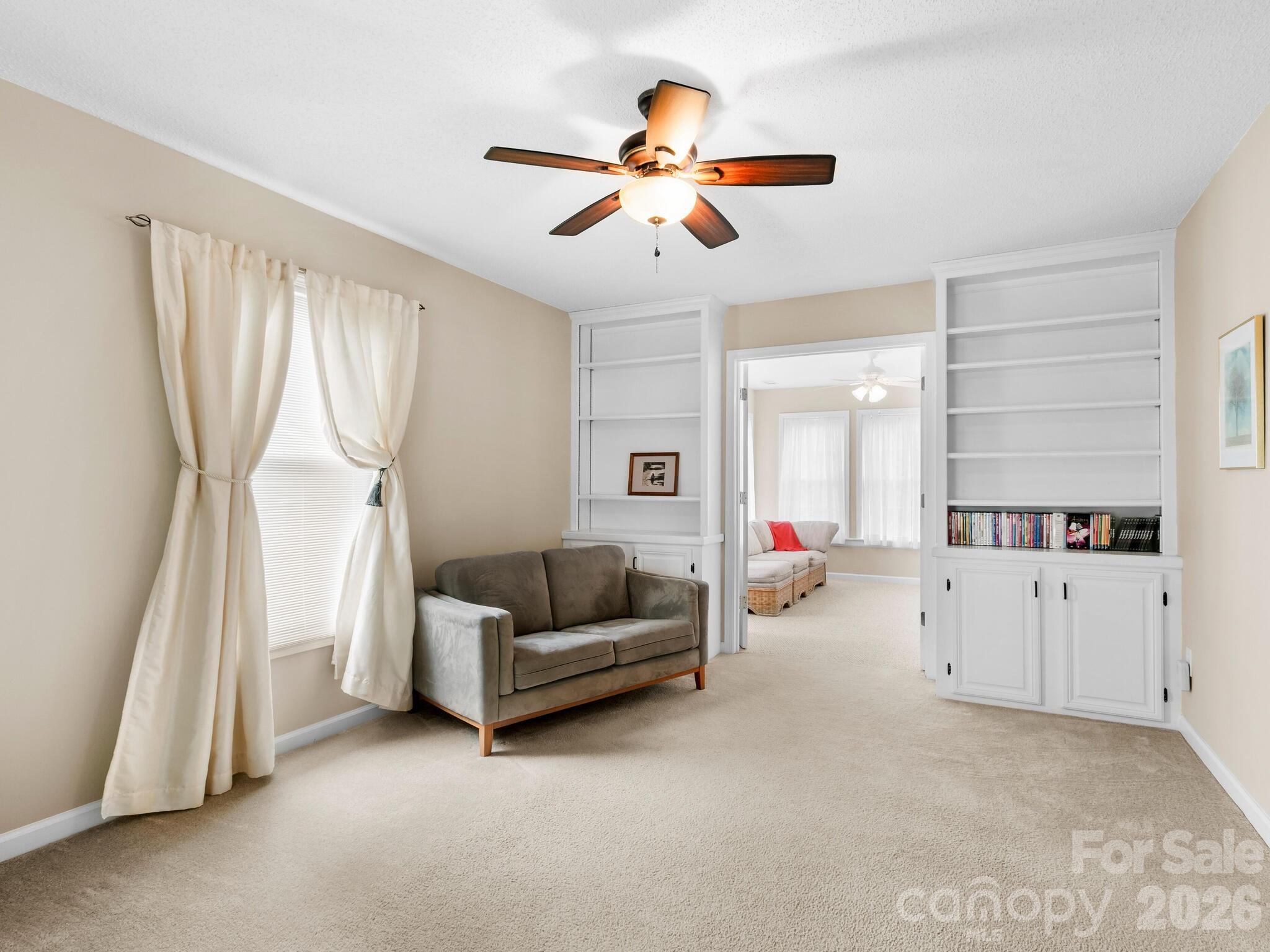 The Hills At Averys Creek - Residential