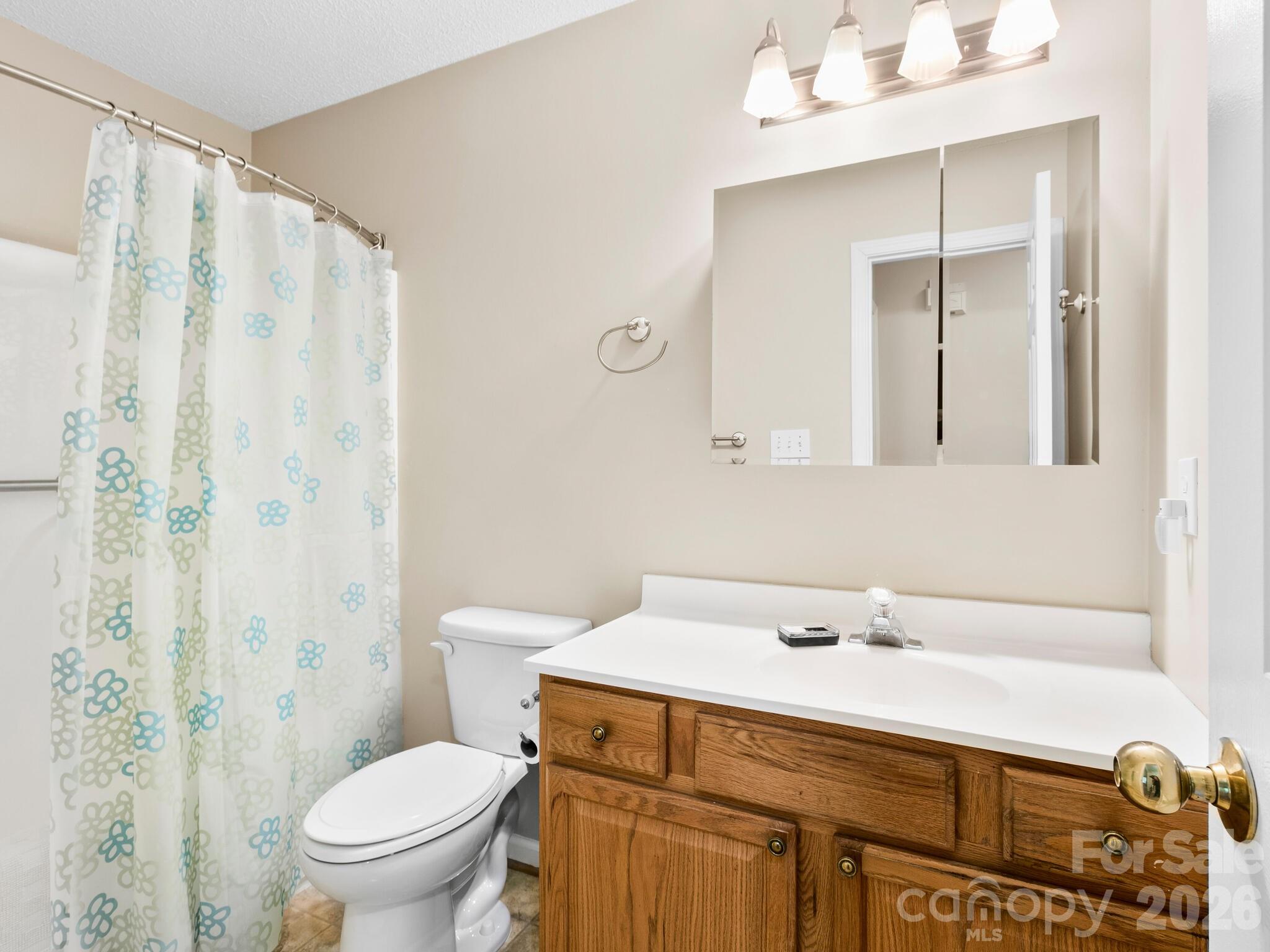 The Hills At Averys Creek - Residential