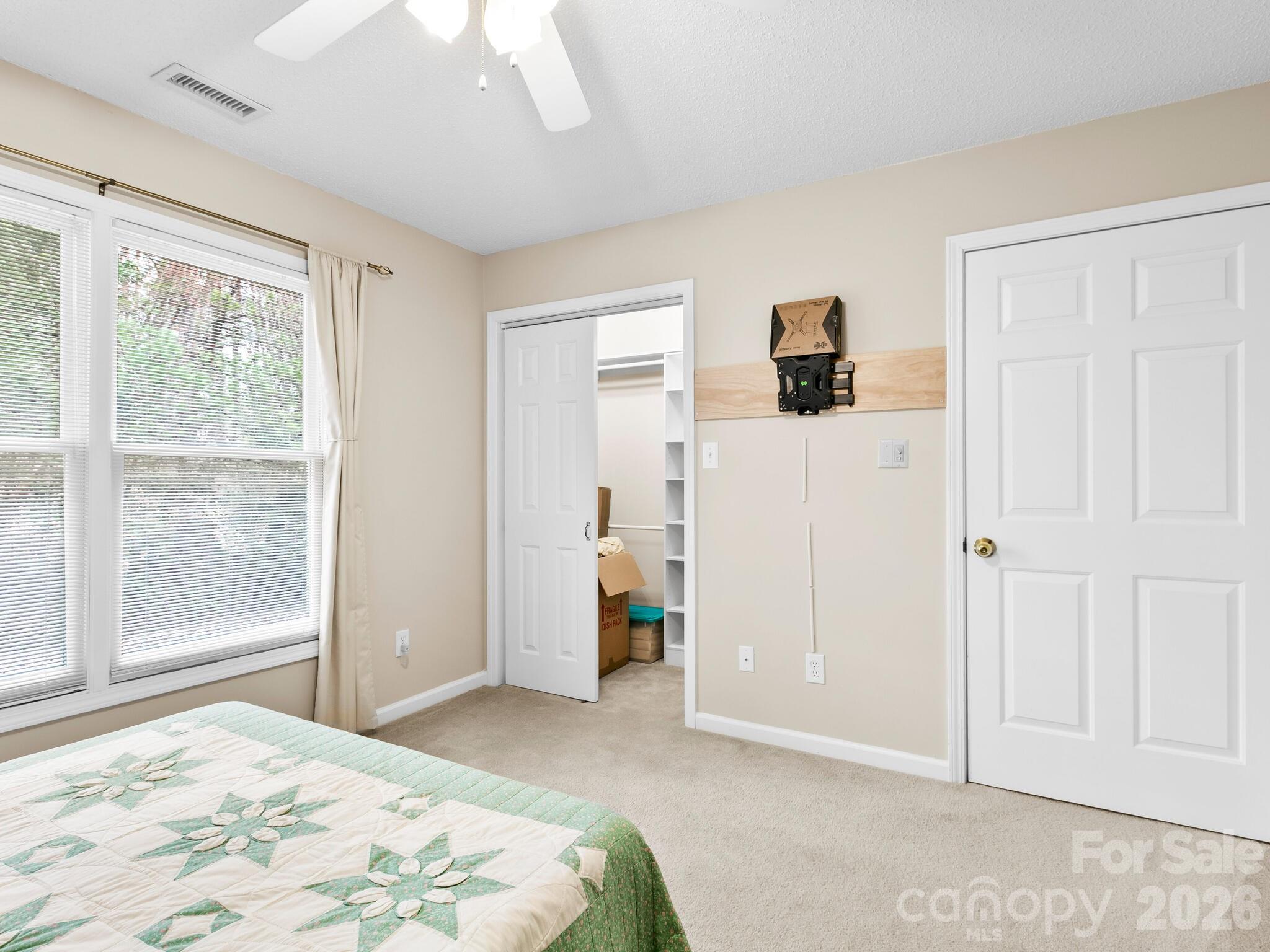 The Hills At Averys Creek - Residential