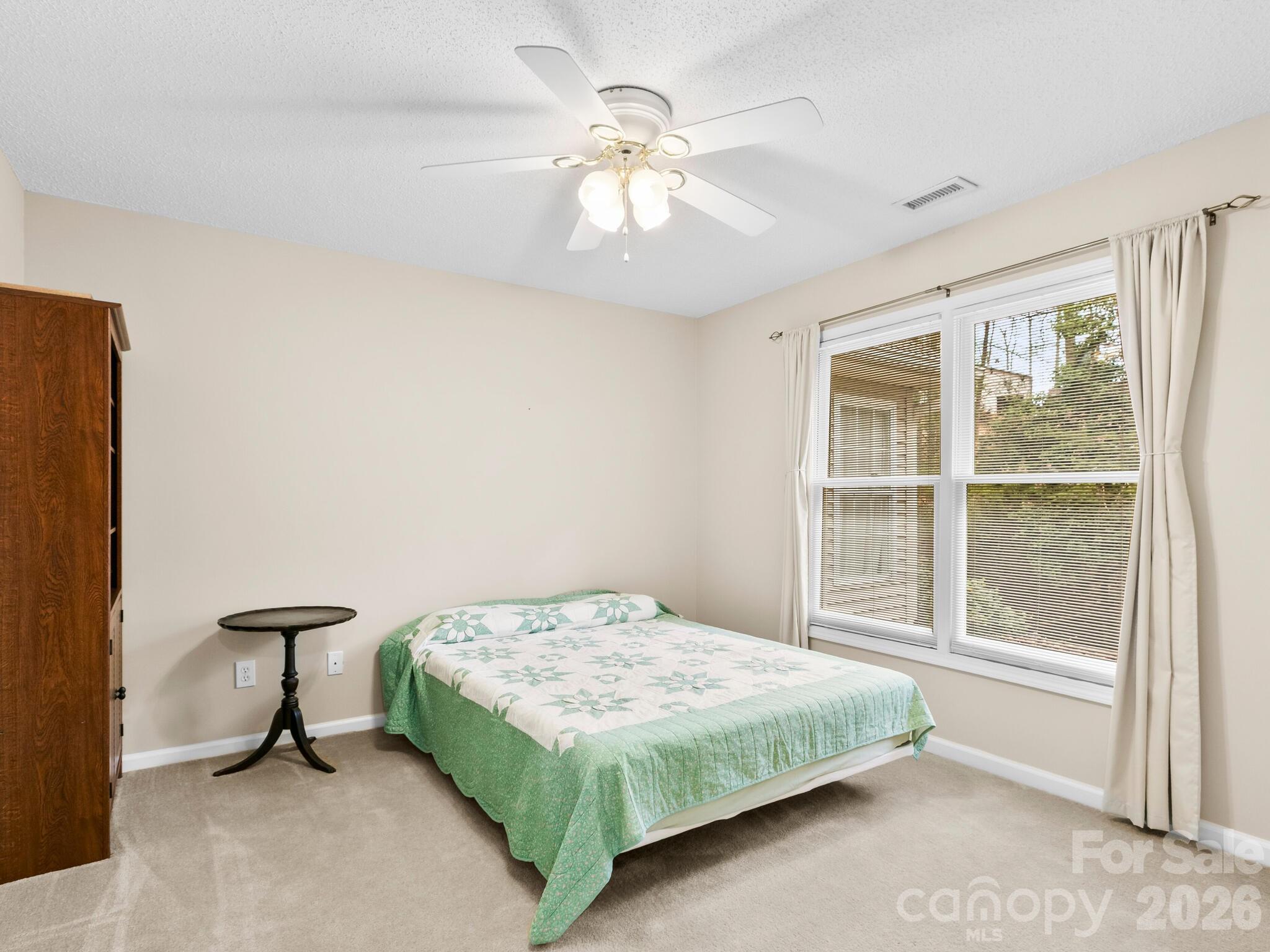 The Hills At Averys Creek - Residential