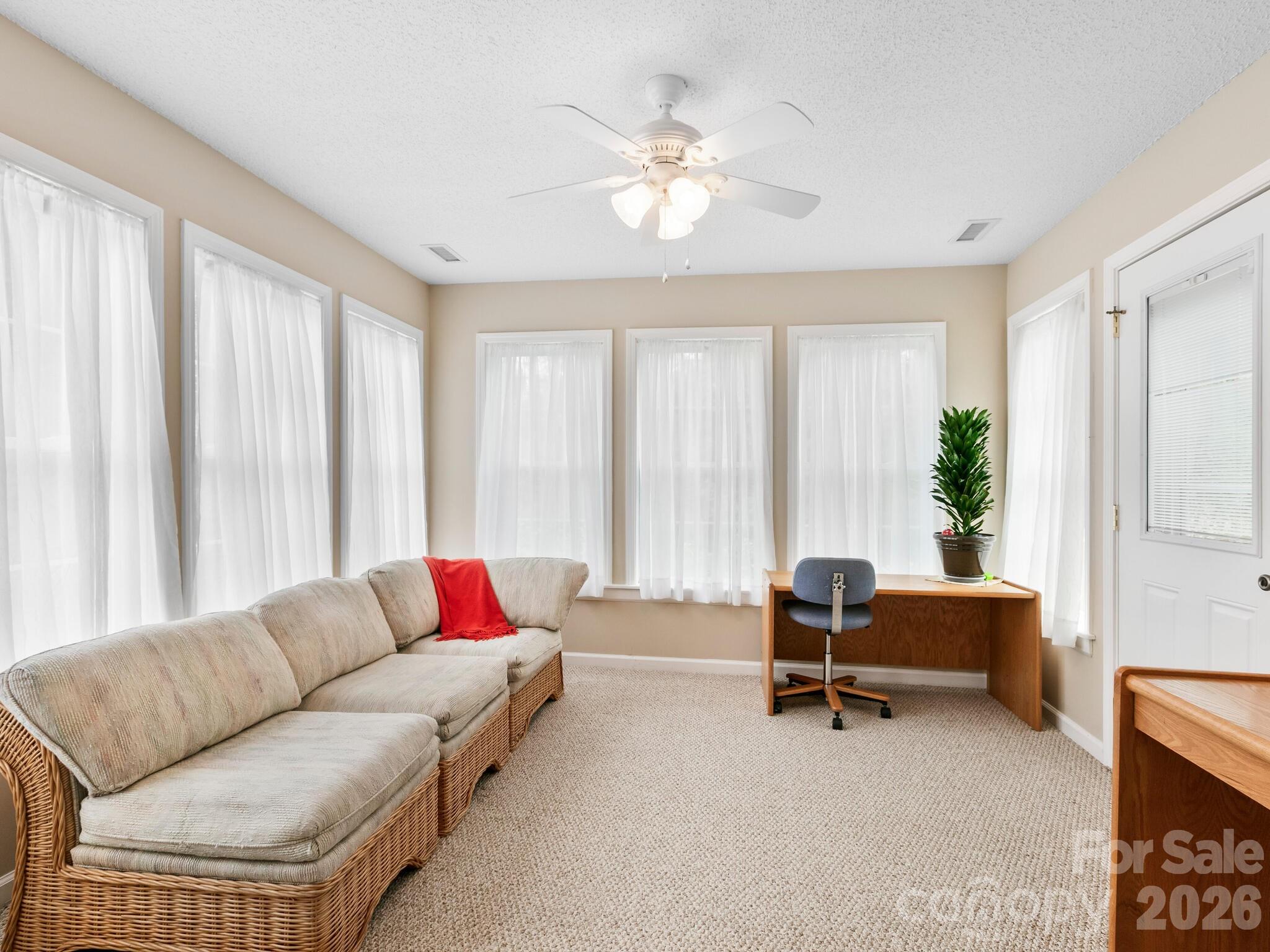 The Hills At Averys Creek - Residential