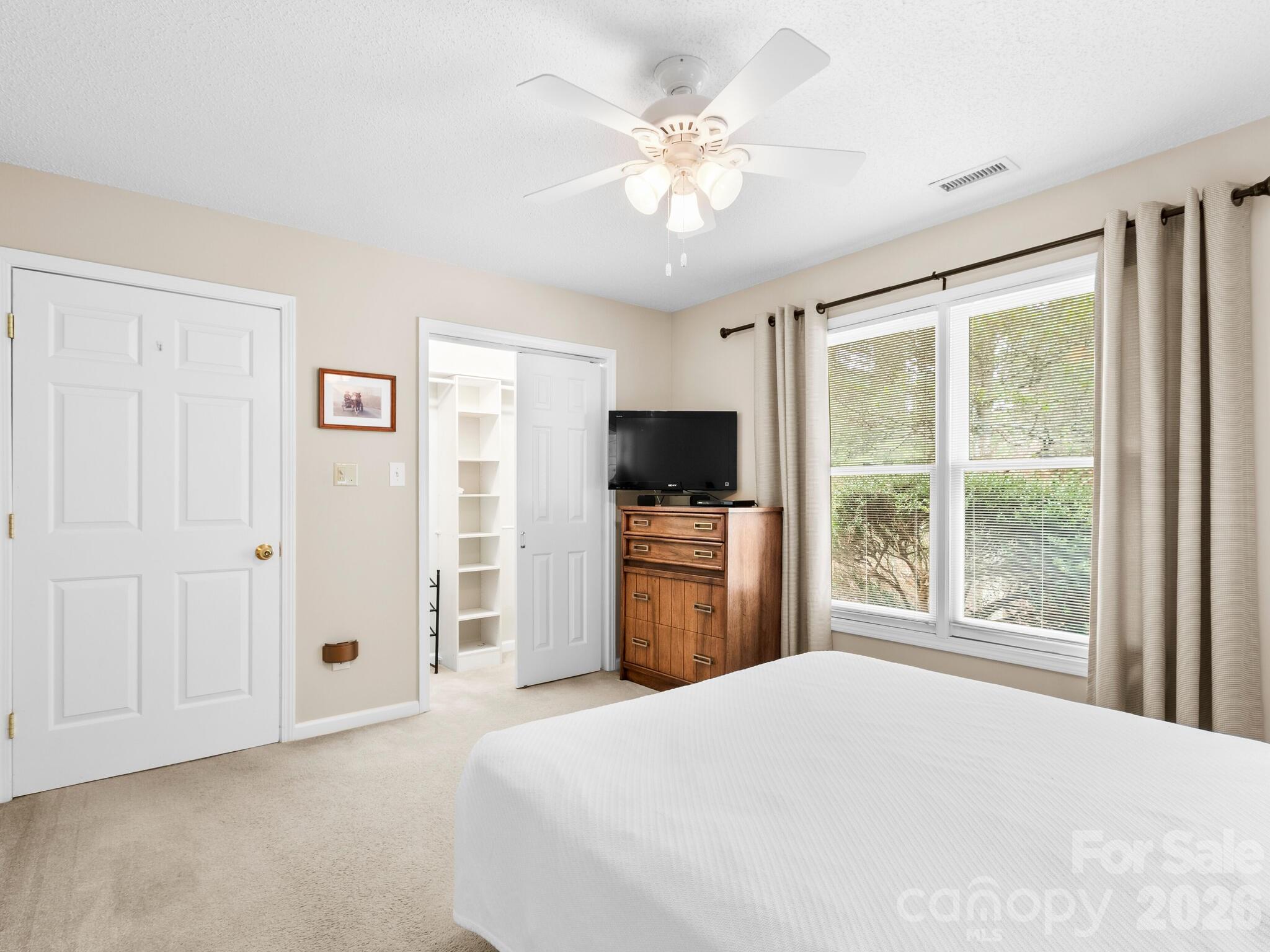 The Hills At Averys Creek - Residential