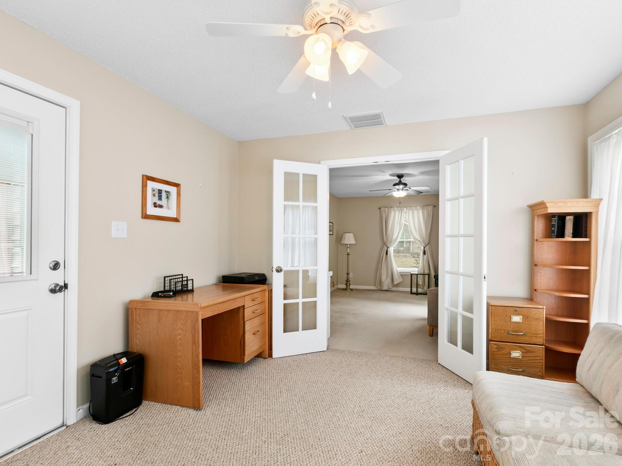 The Hills At Averys Creek - Residential