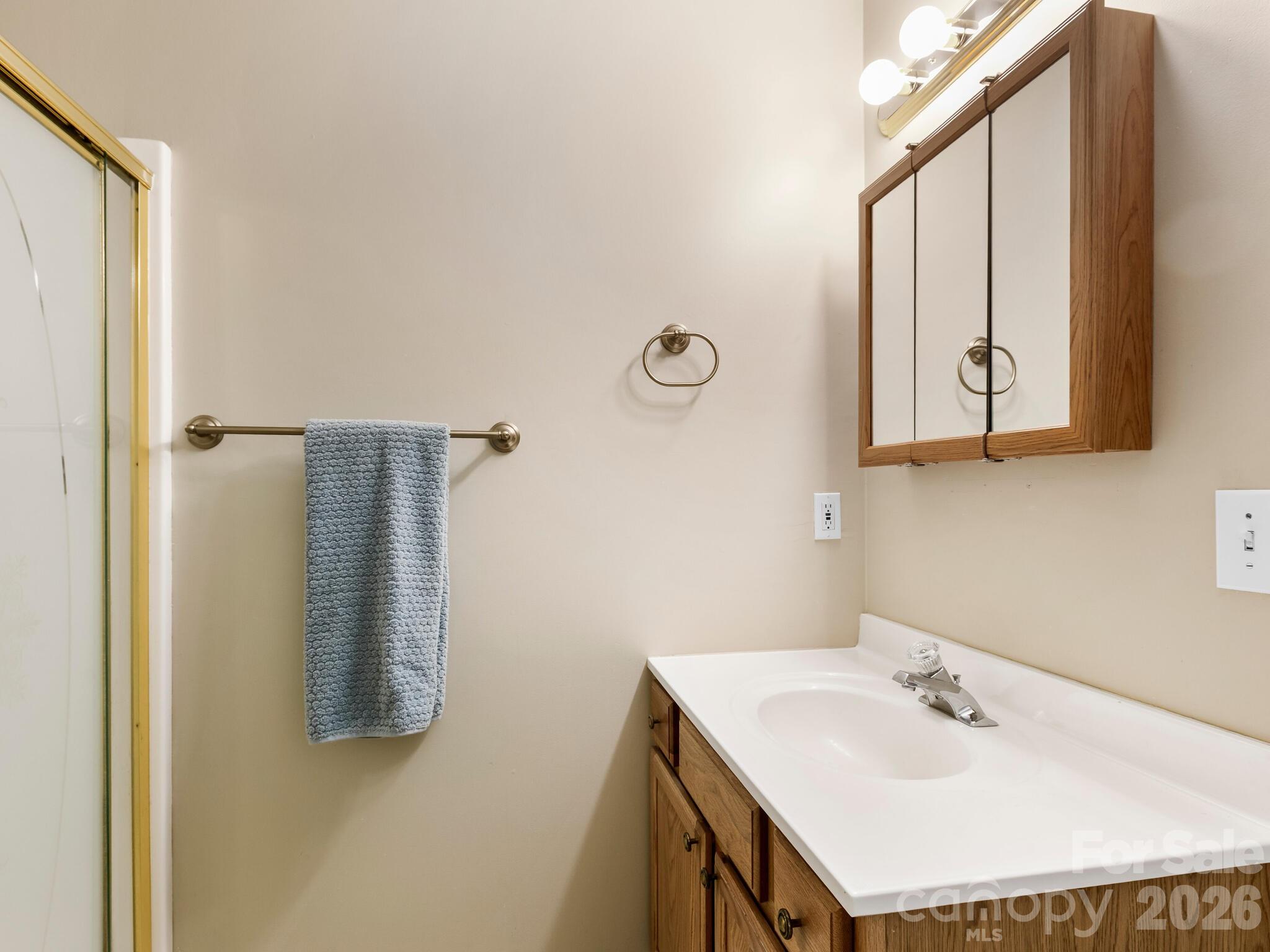 The Hills At Averys Creek - Residential