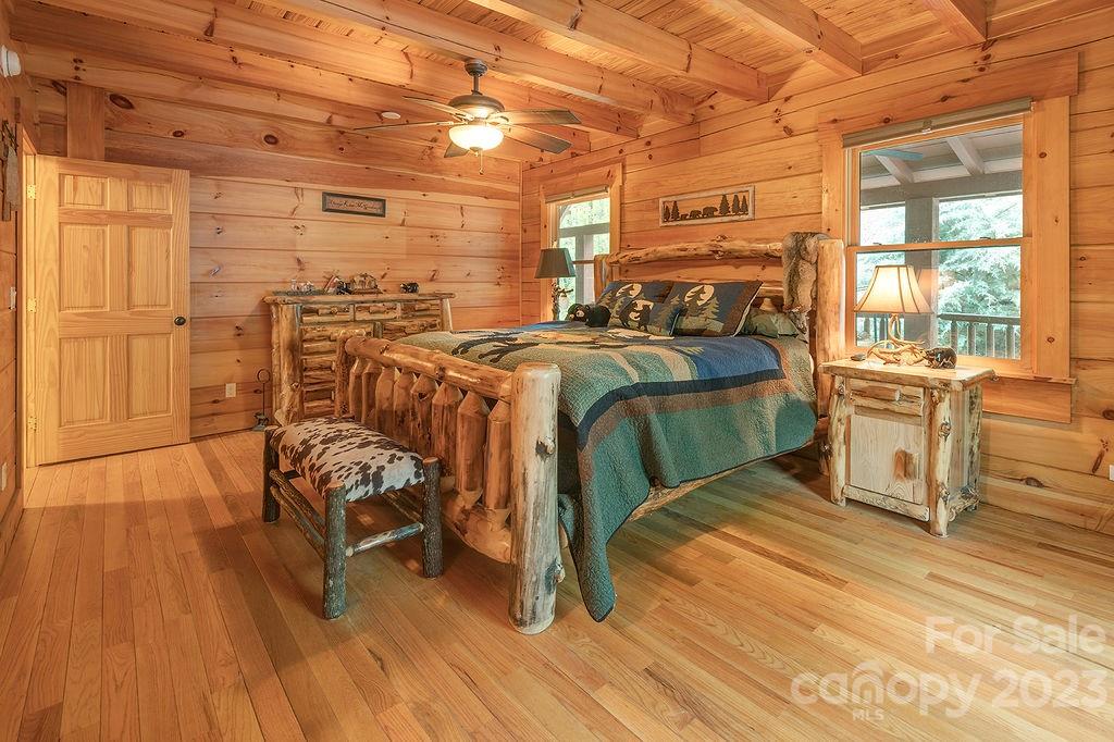 Forest Heights - Residential