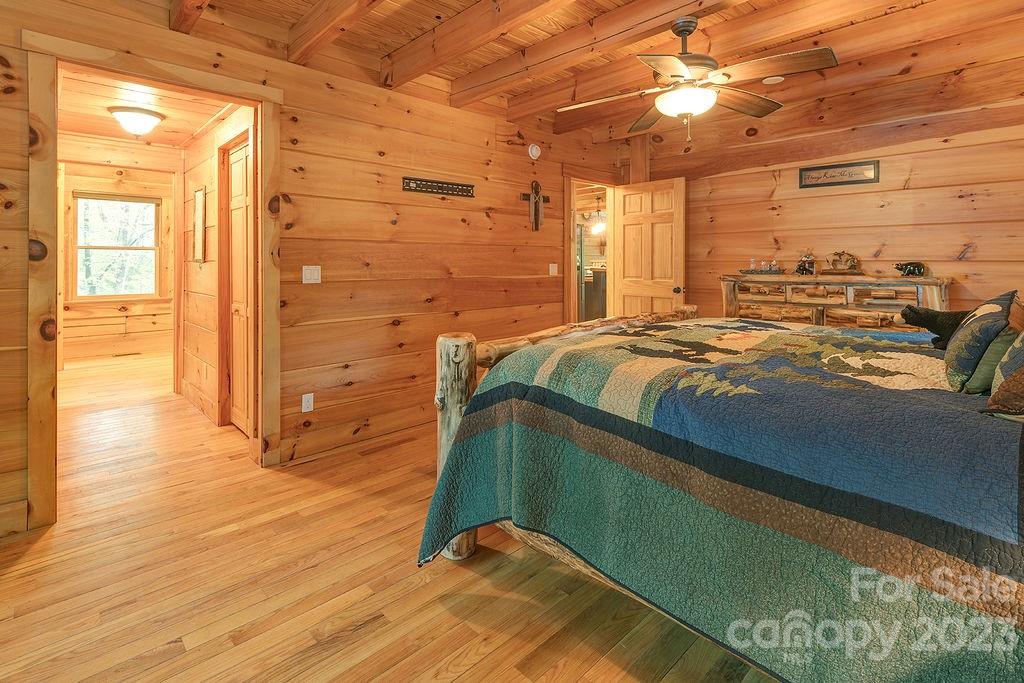 Forest Heights - Residential