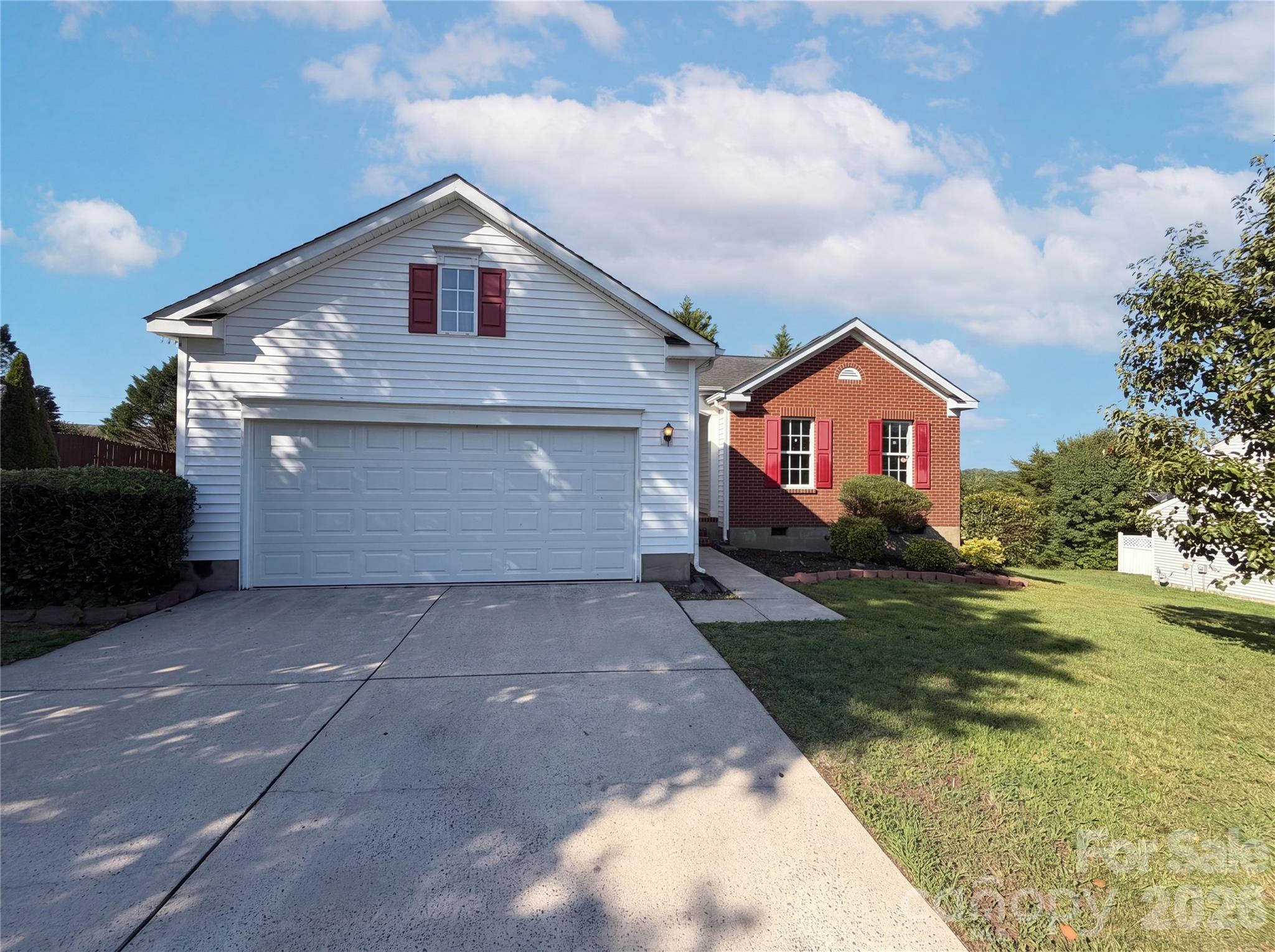 121 Brookstone Drive, Mount Holly, NC, 28120