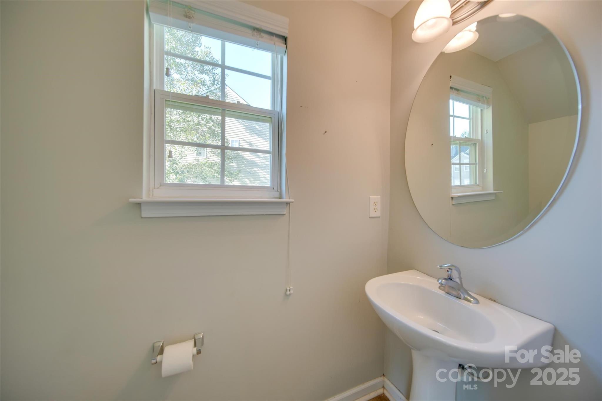 Constitution Park - Residential