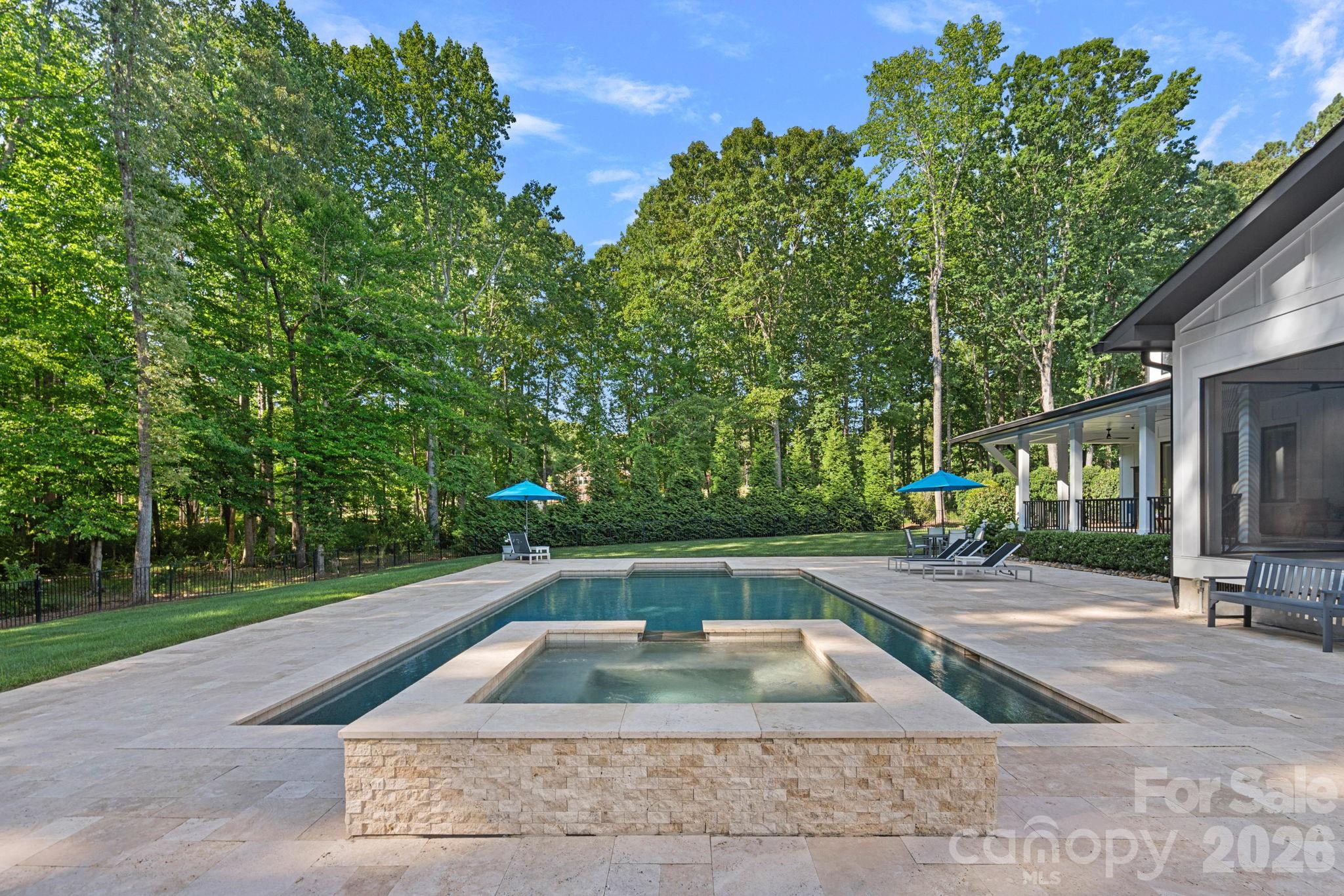 15600 Huntingtowne Village Road