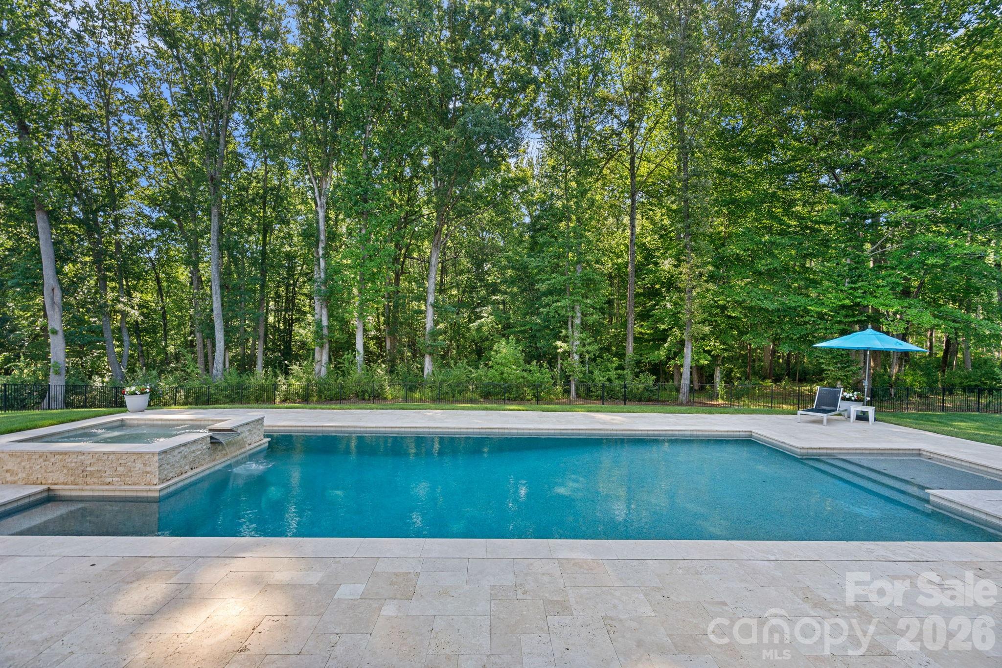 15600 Huntingtowne Village Road